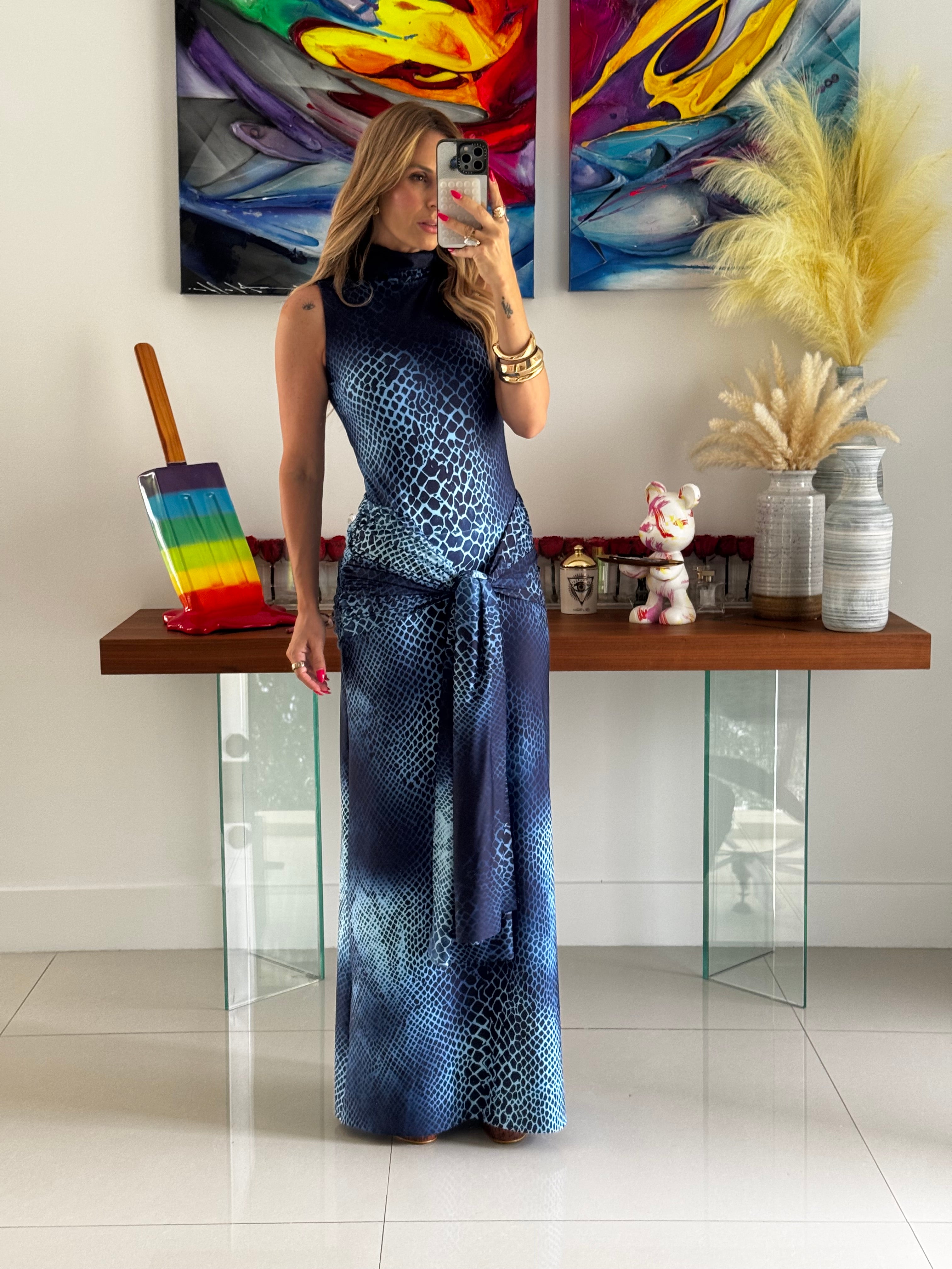 Dress VSW Elegant 28
