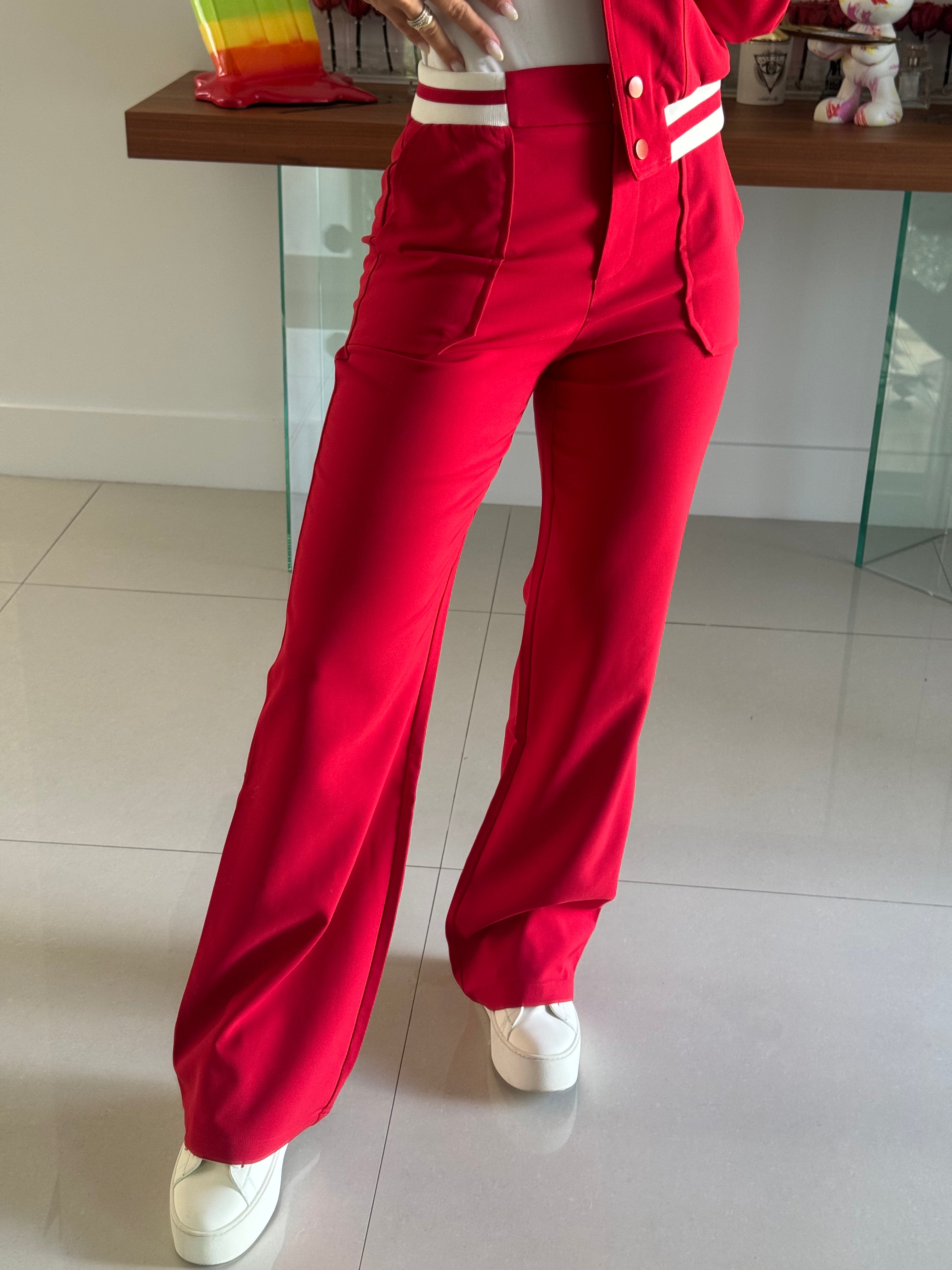 Set Yasmín