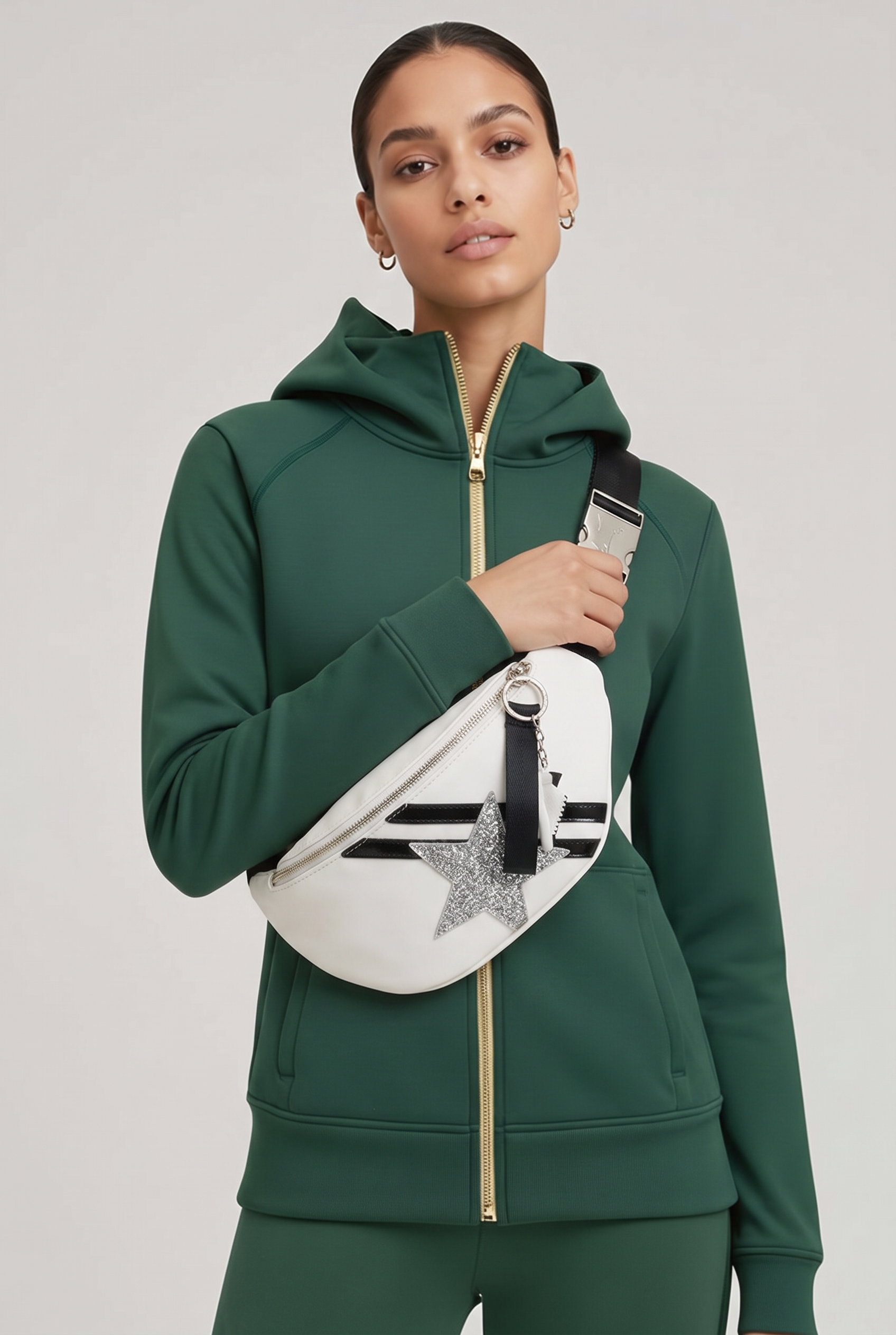 Belt bag Tina