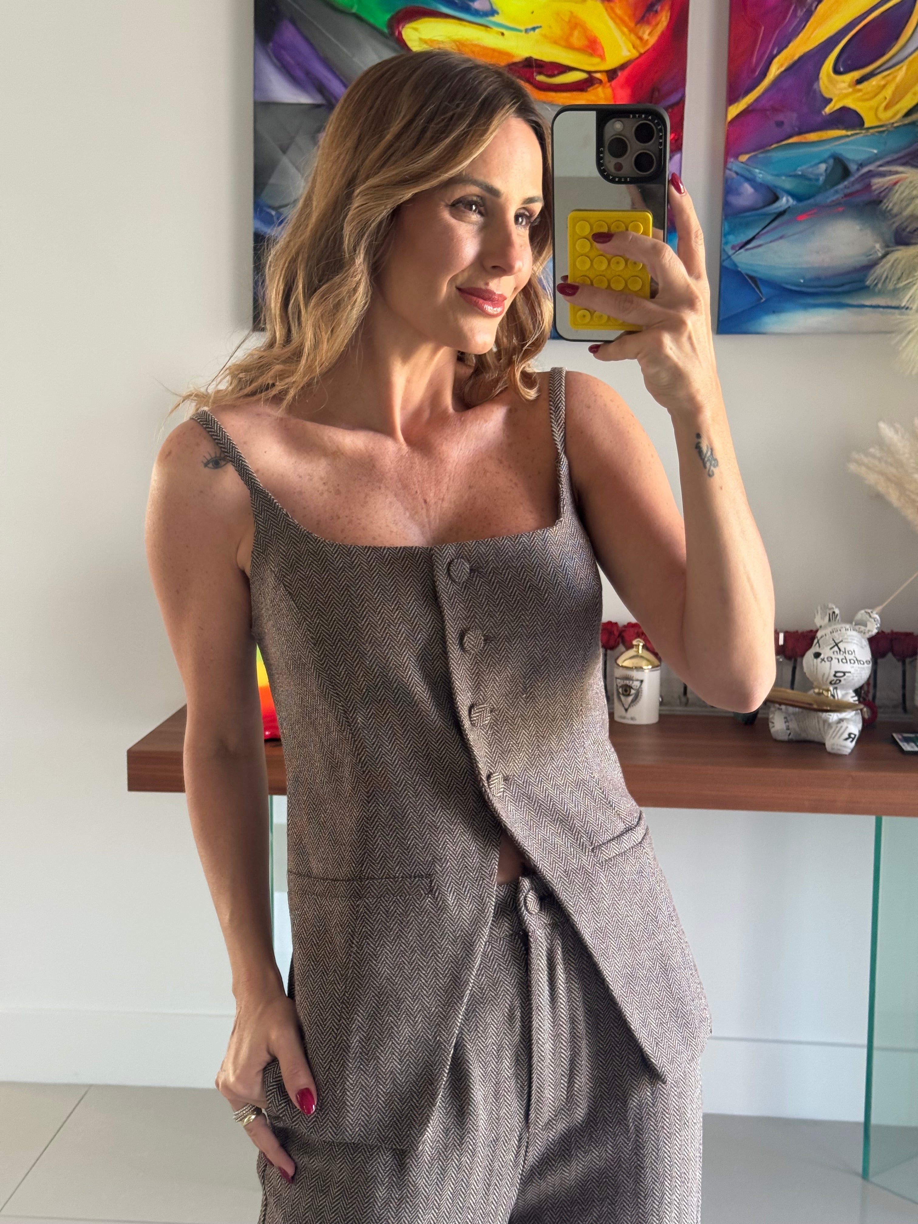 Set Otoño