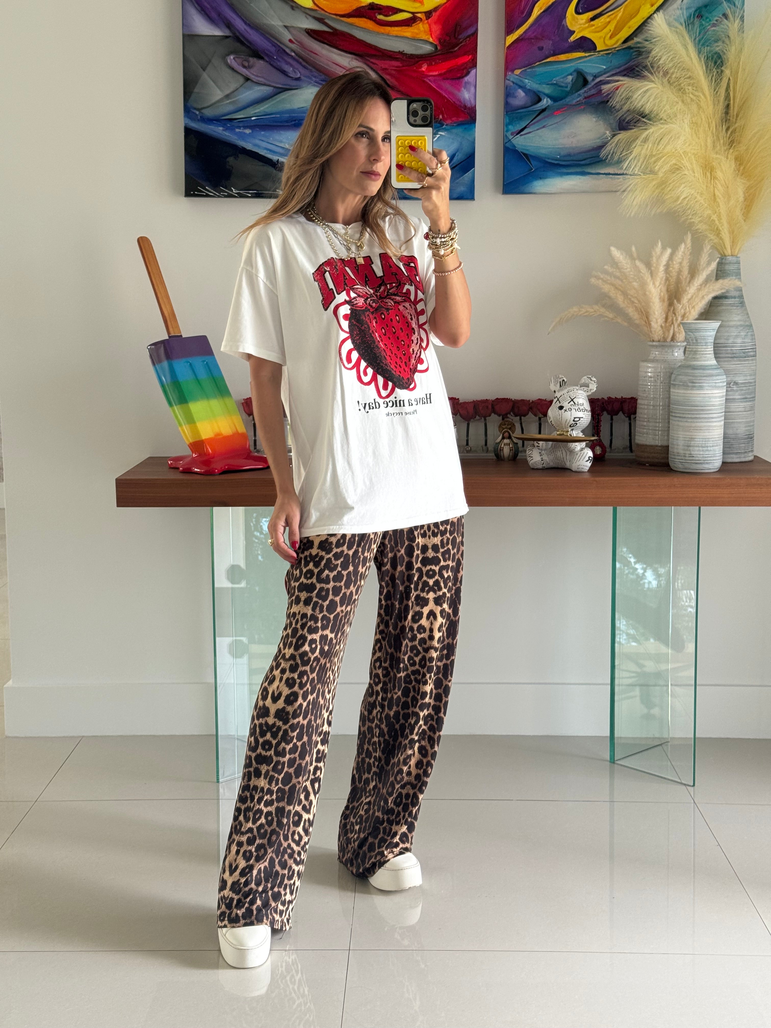 Pant Ap 7780