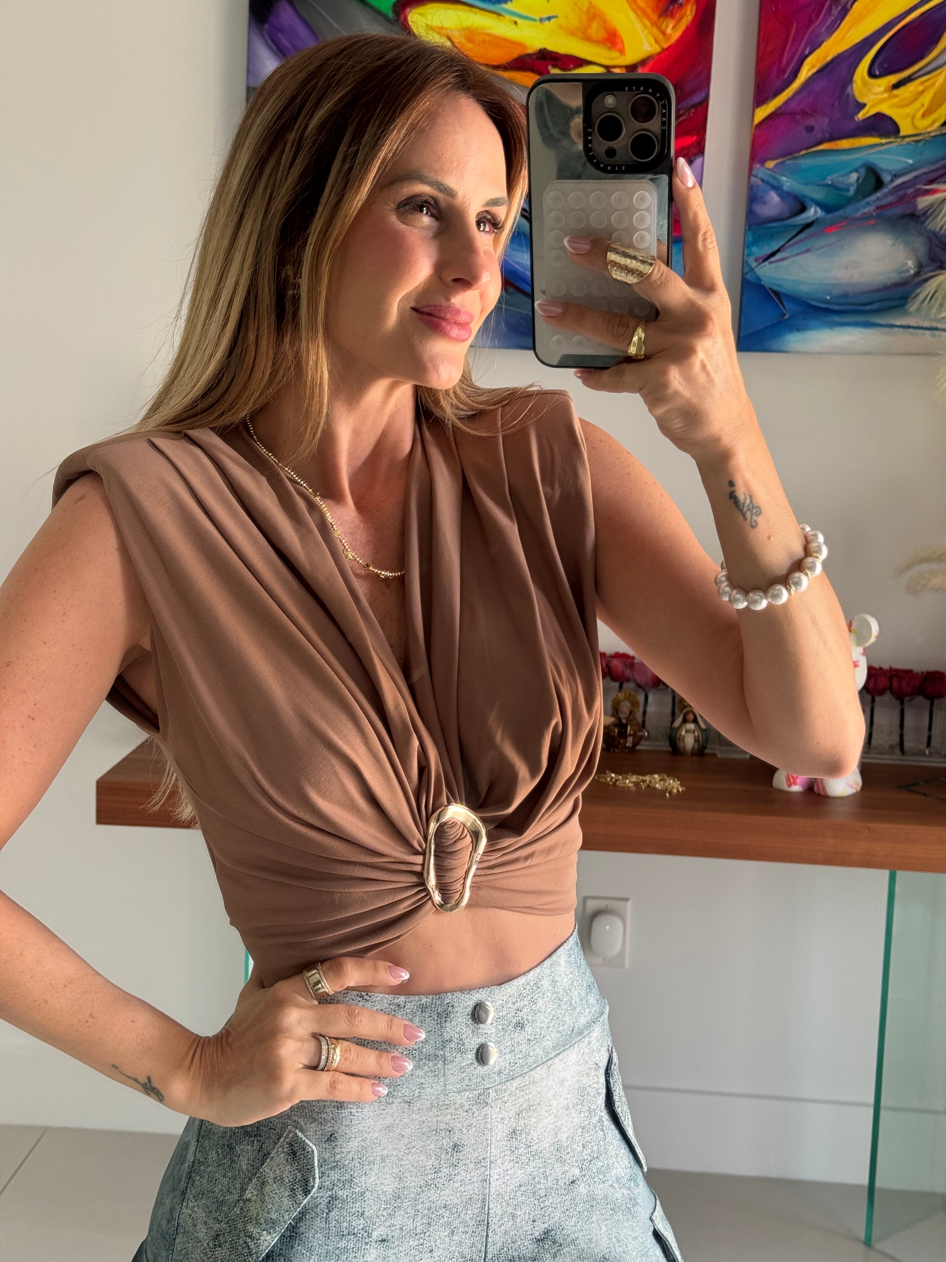 Top Ita Verano
