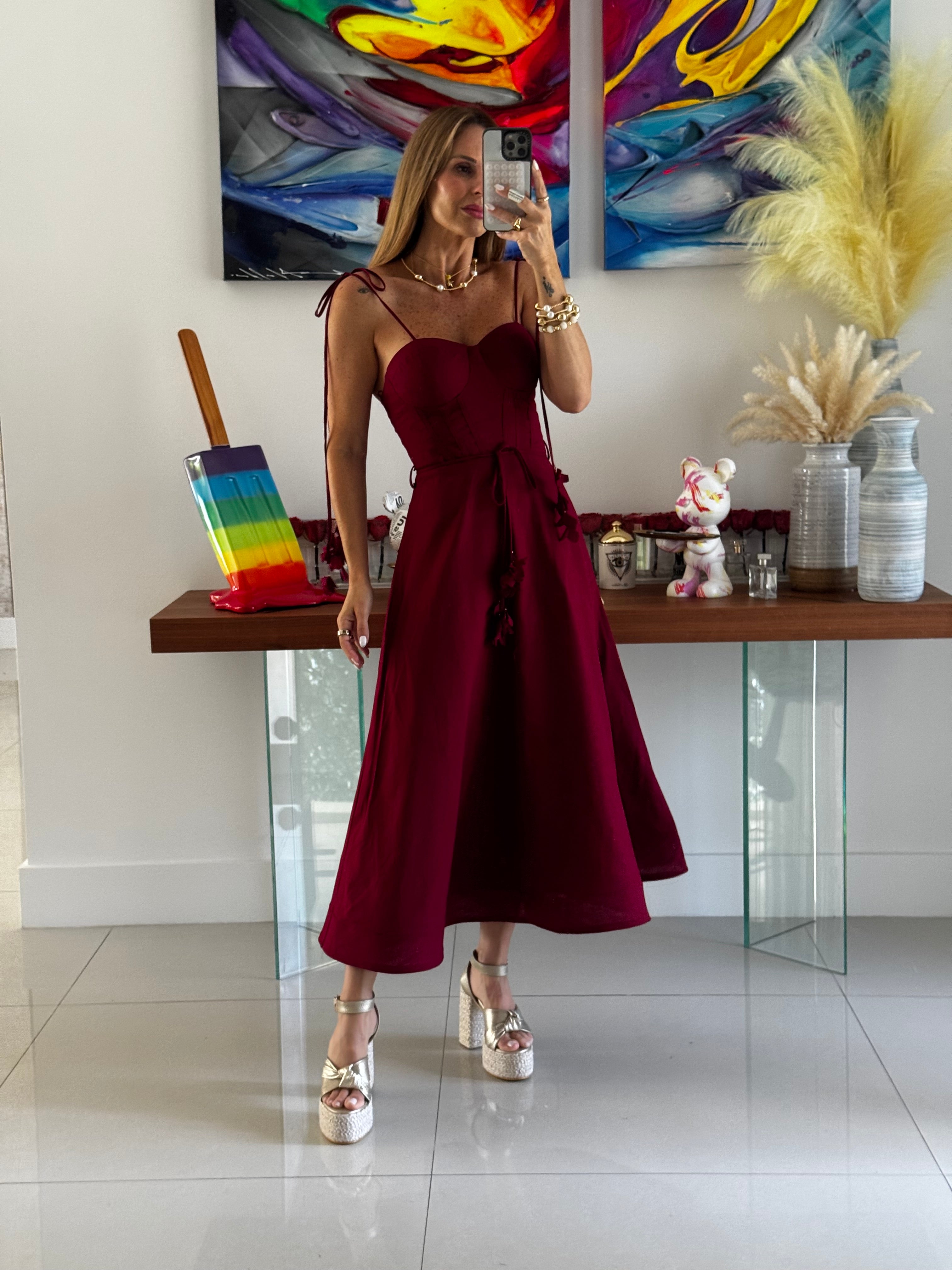 Dress 66