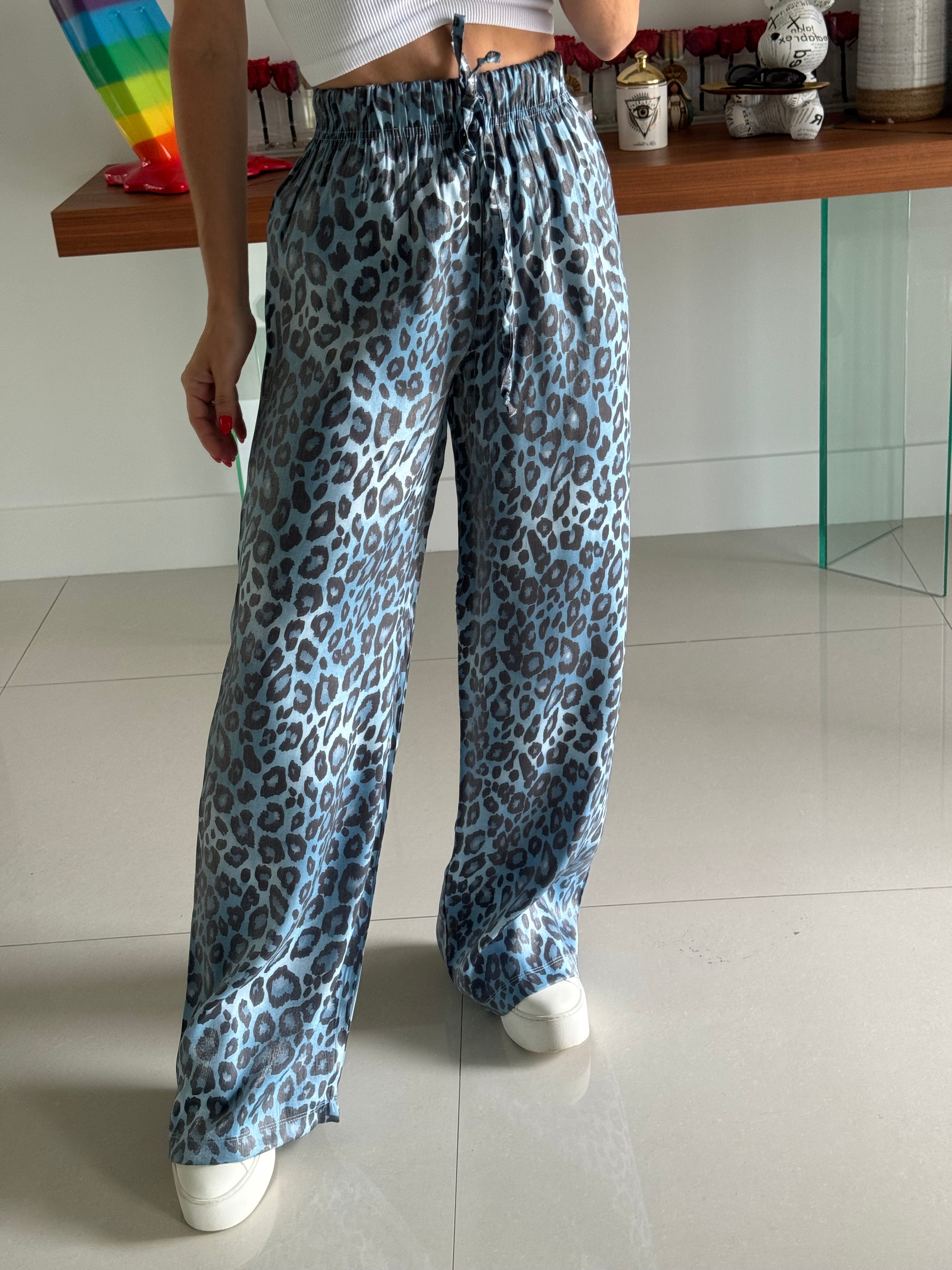 Jogger AP 7