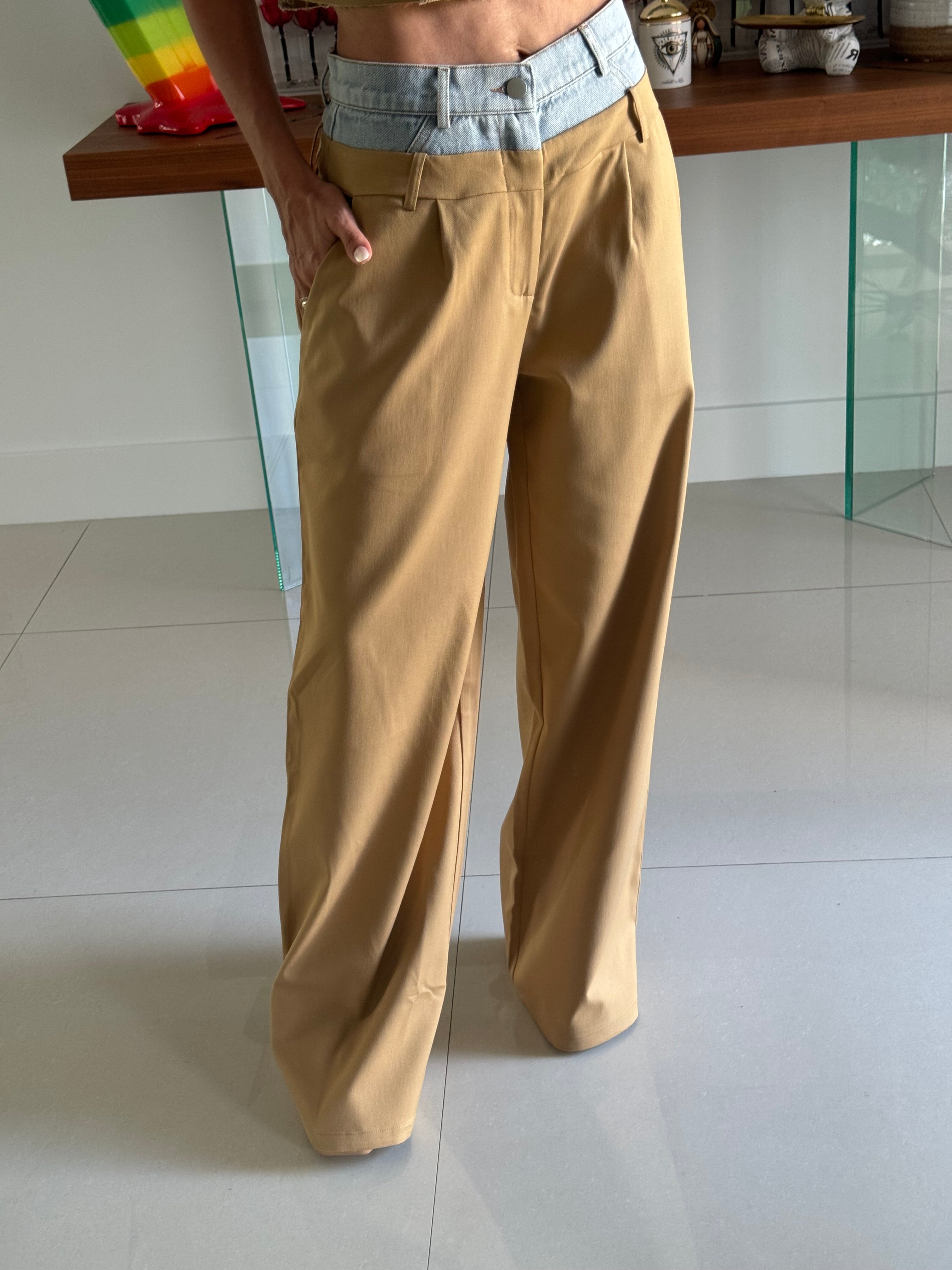 Set Duo 20