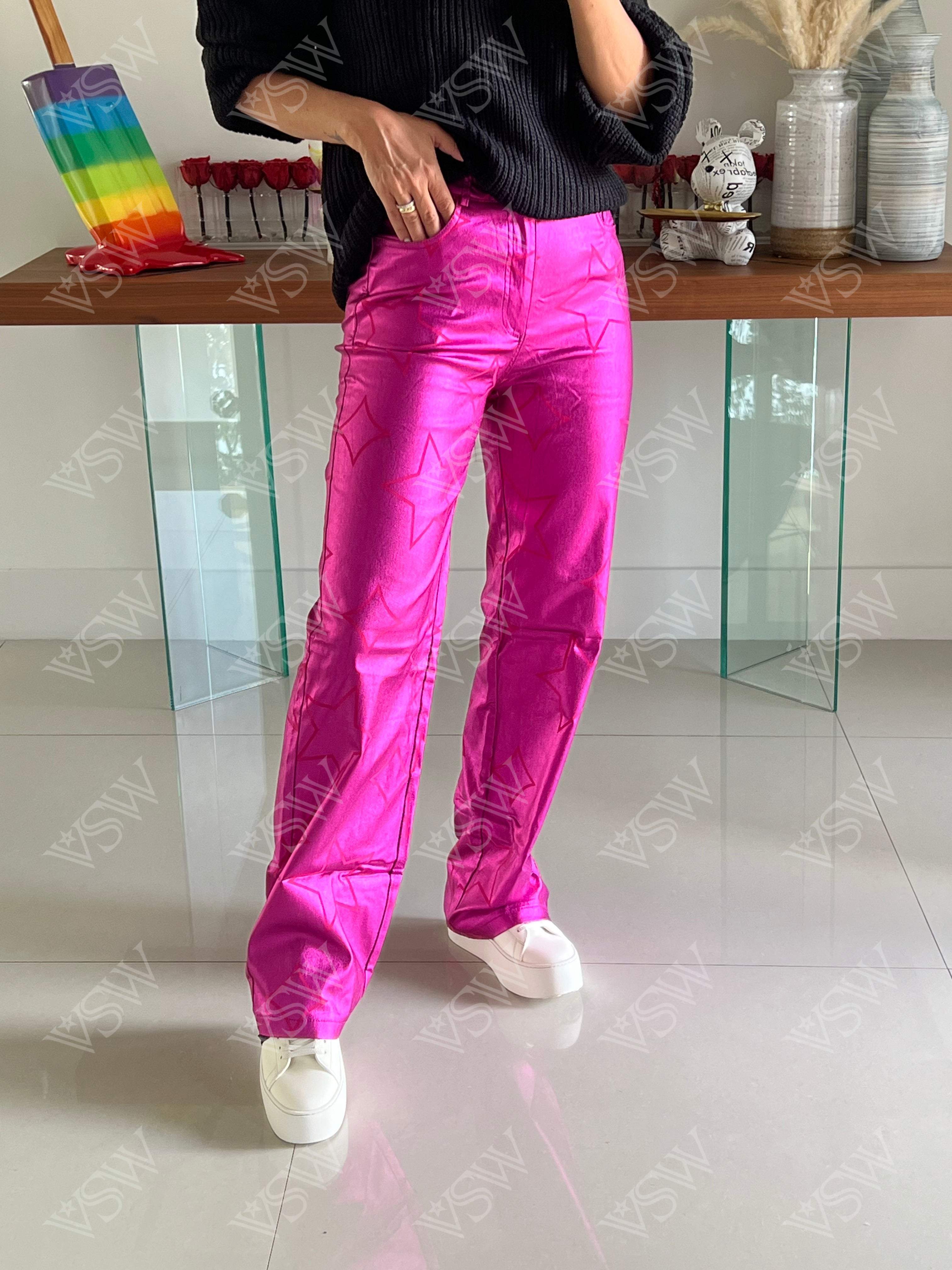 Pant Meta Lee - Pant from [store] by LA - 