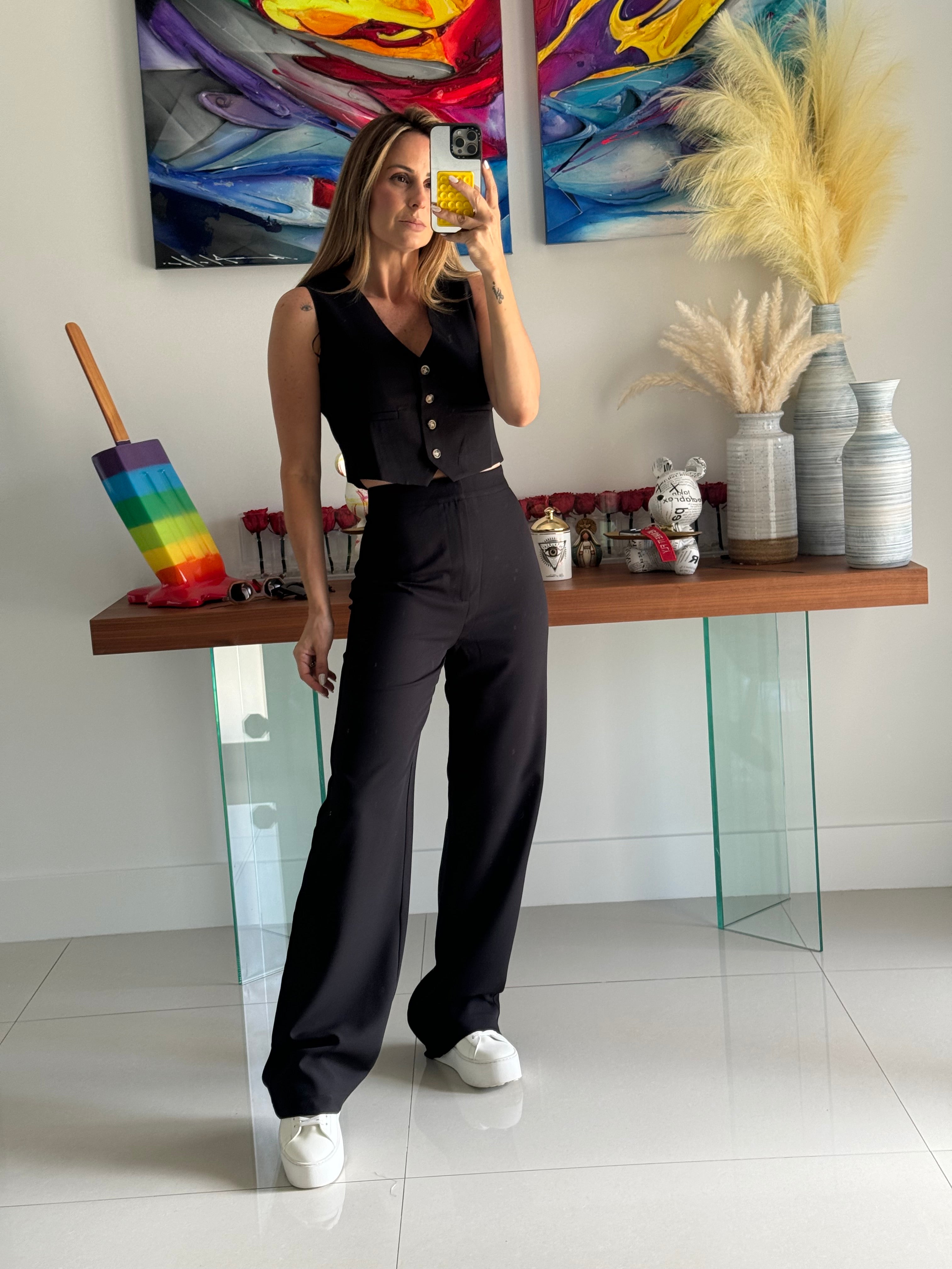 Set Positano
