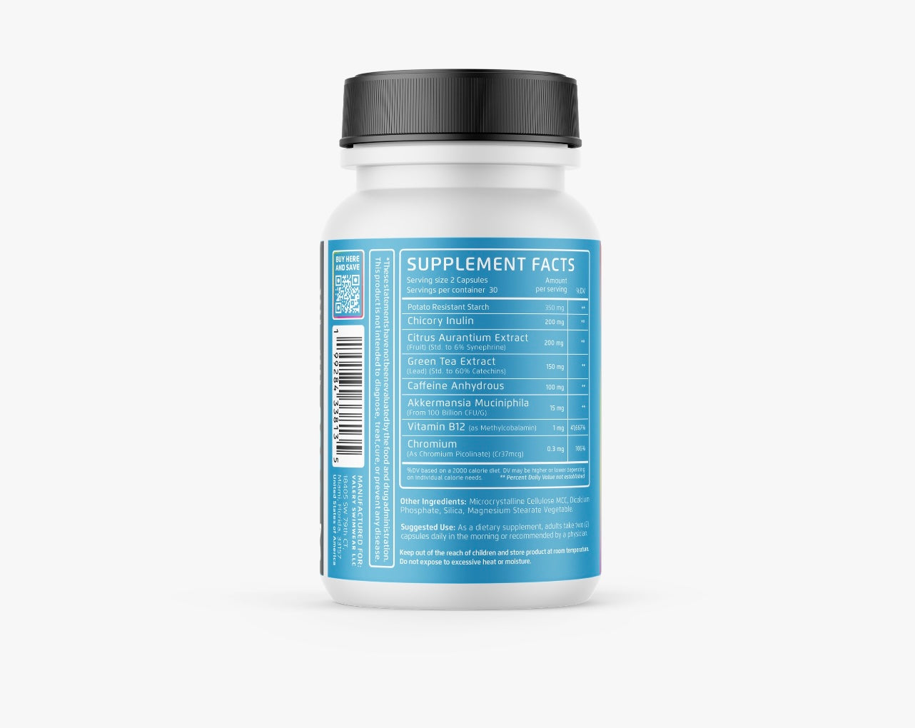ACTIVE + vitaval