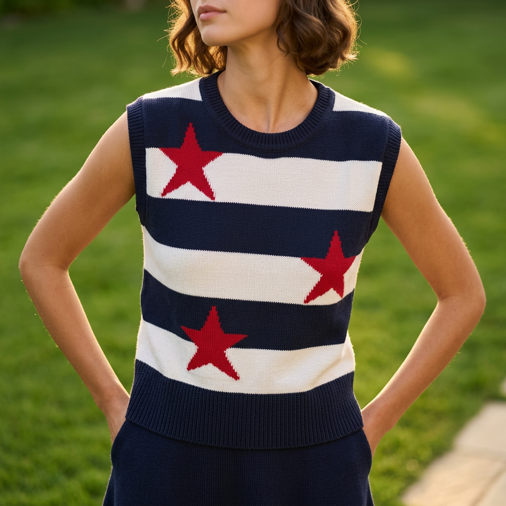 Top Usa 2
