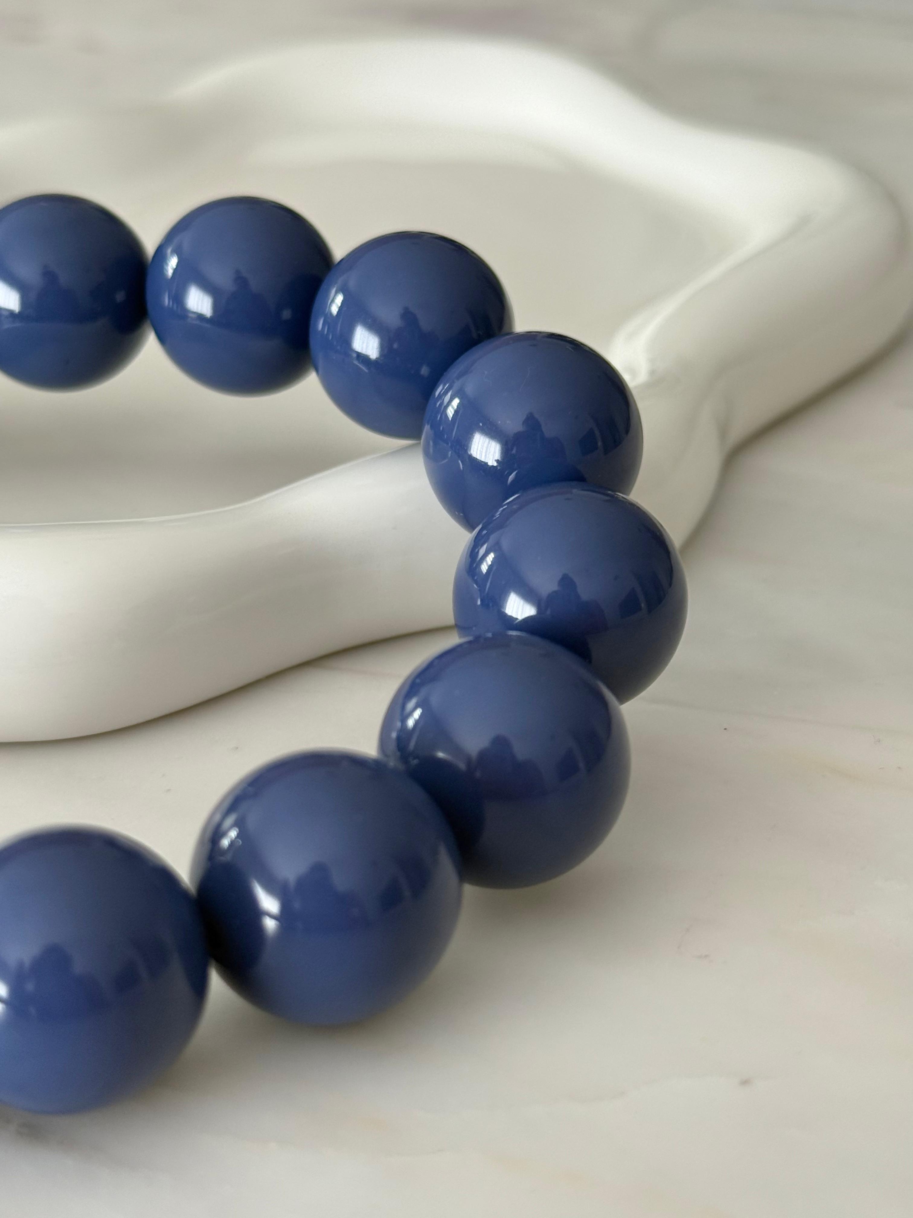 Necklace Presence Collection