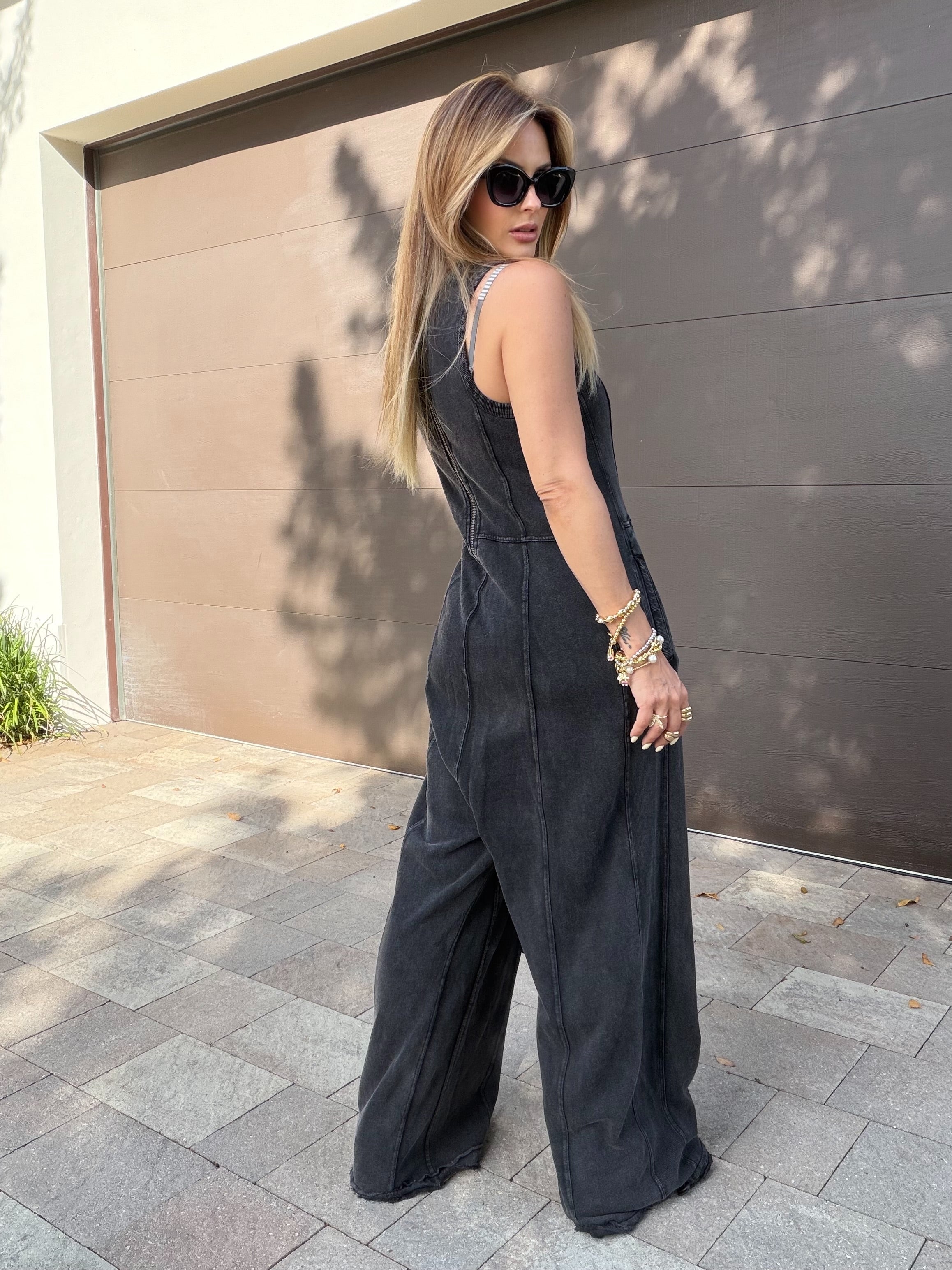 Jumpsuit 6