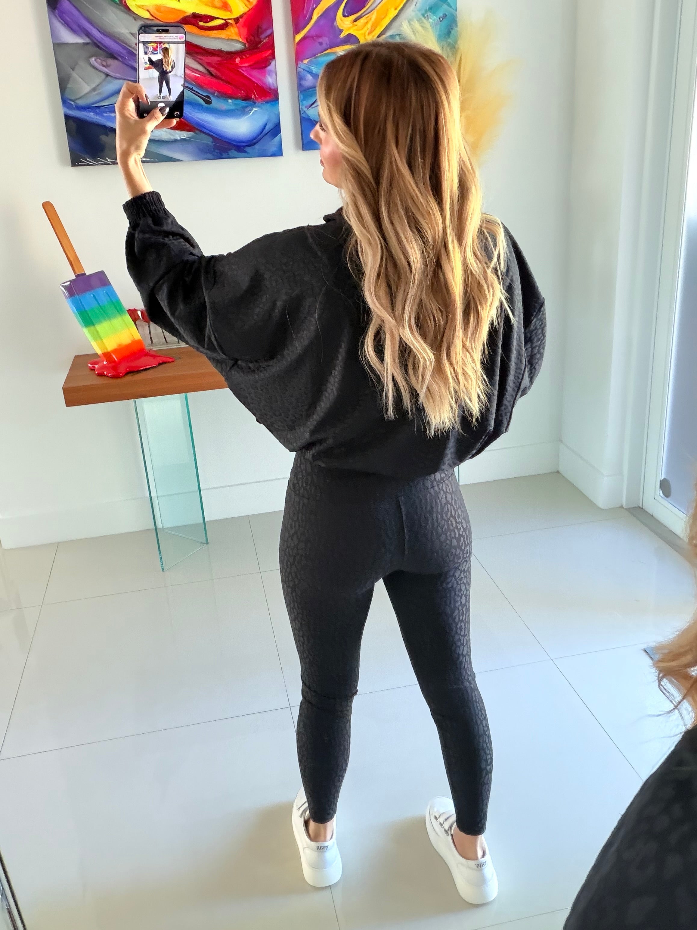 Set VSW J&L 66 (Pre Orden)