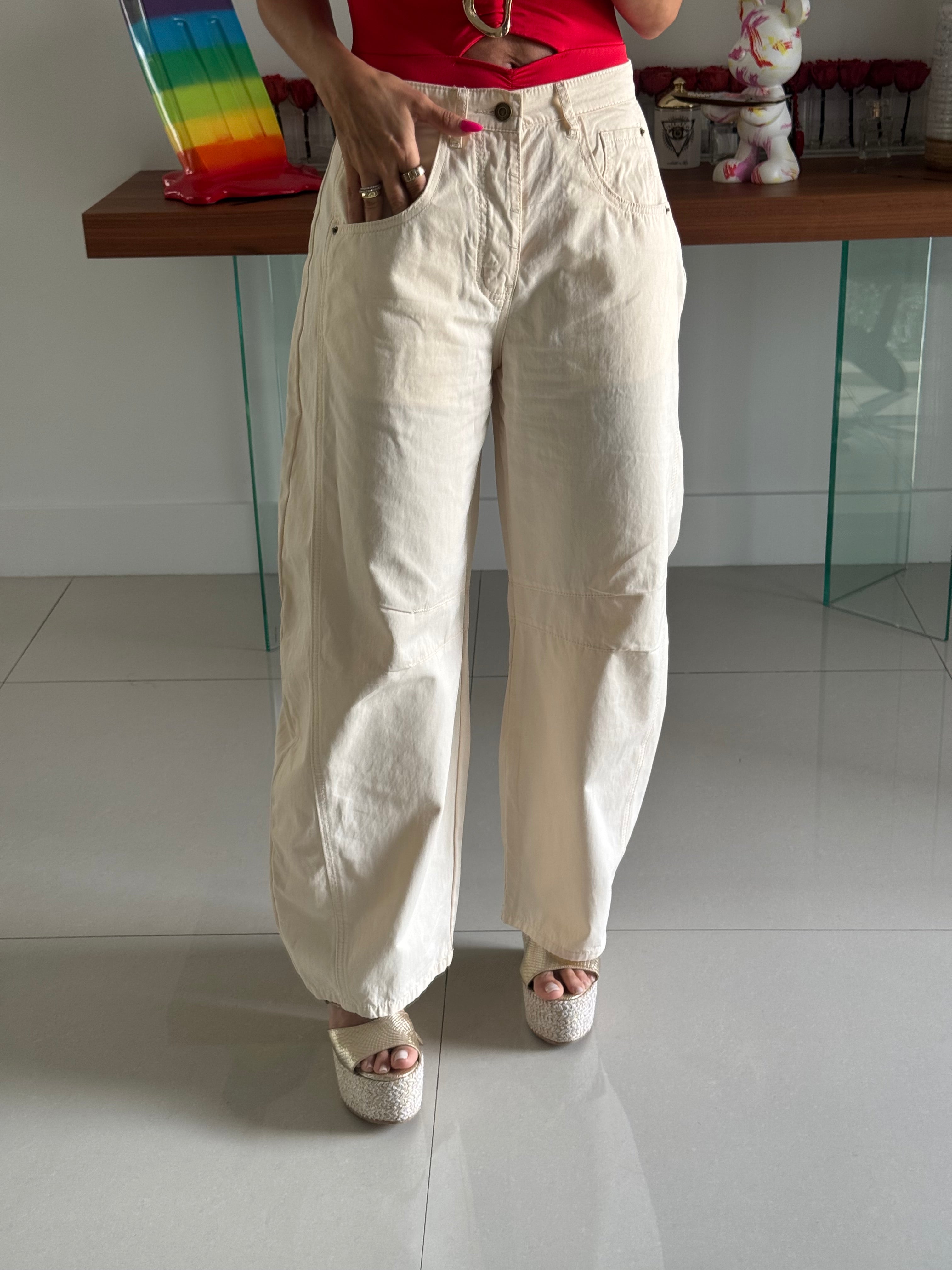 Jeans 30