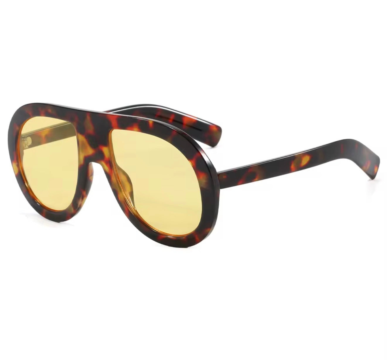 Sunglasses Cabanna