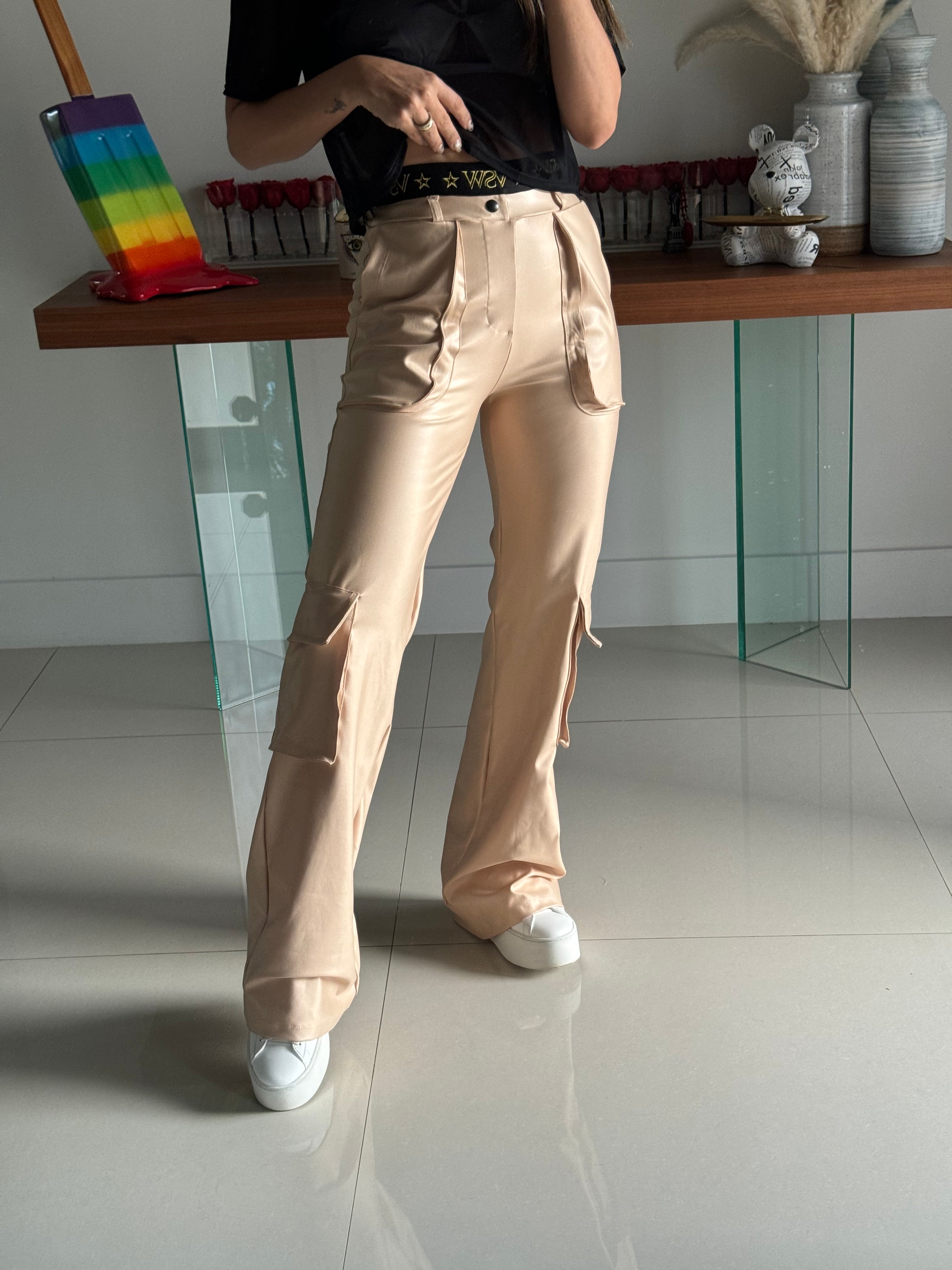Set VSW Trendy
