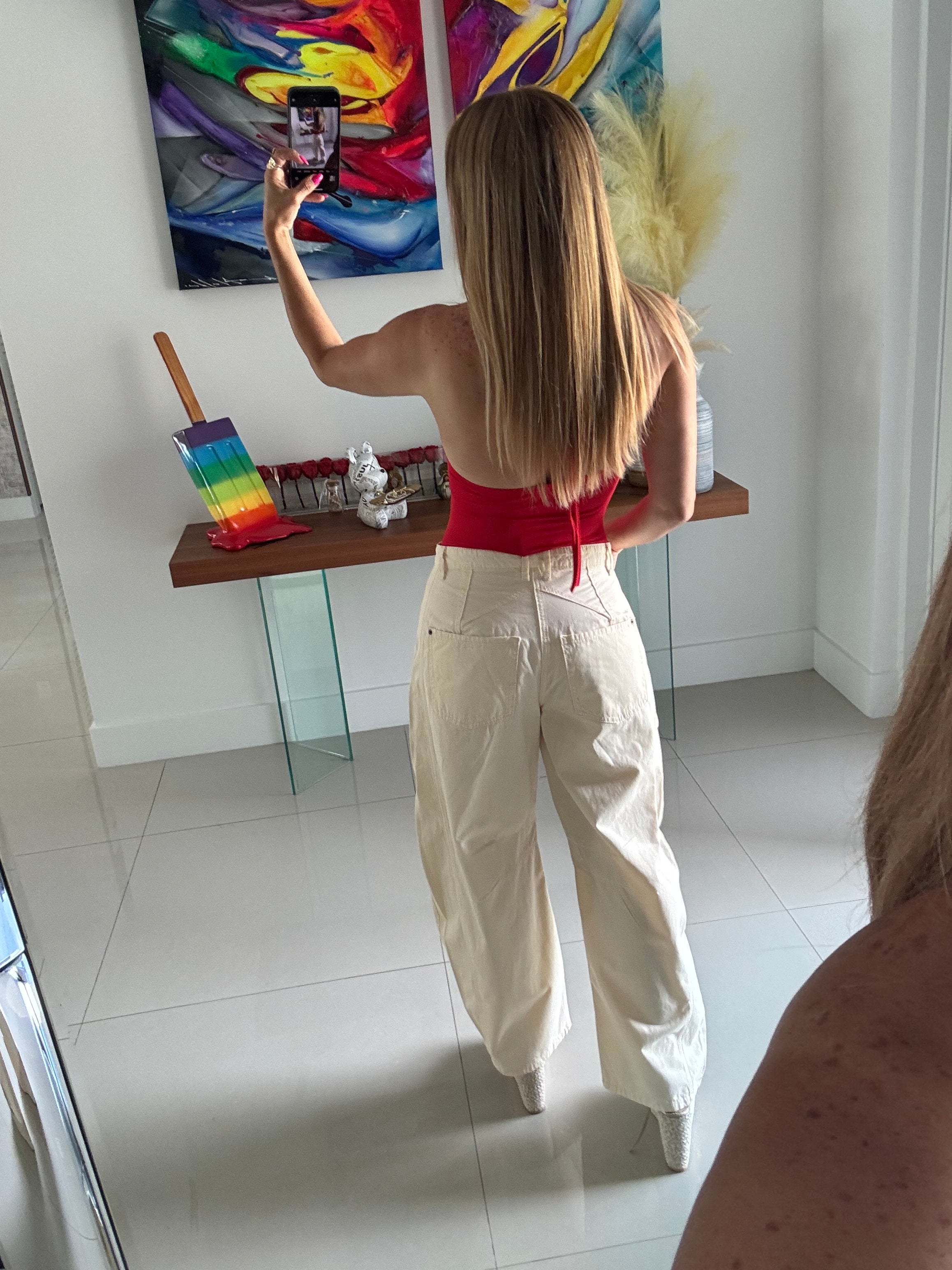 Jeans 30