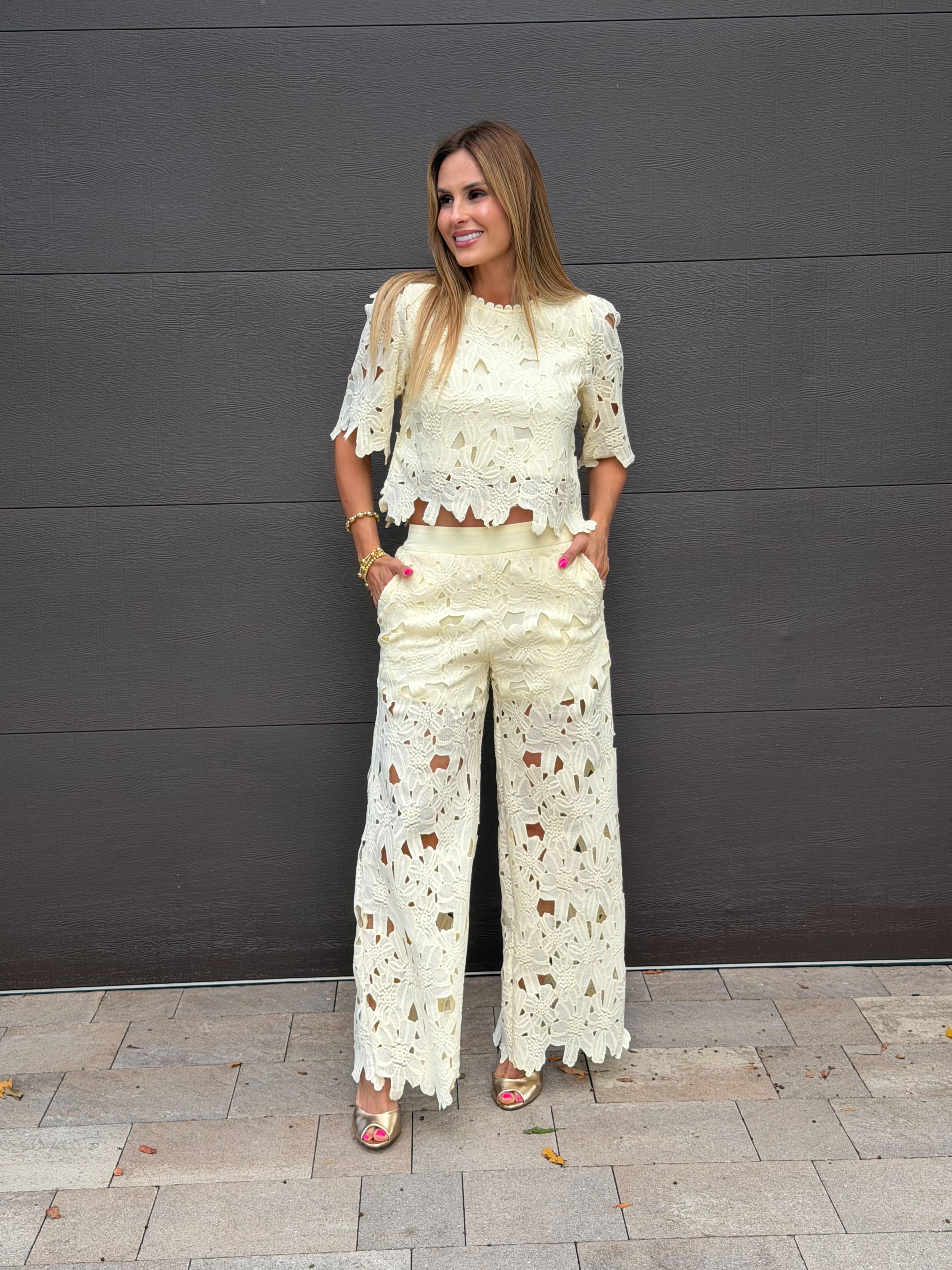 Set Verano 26