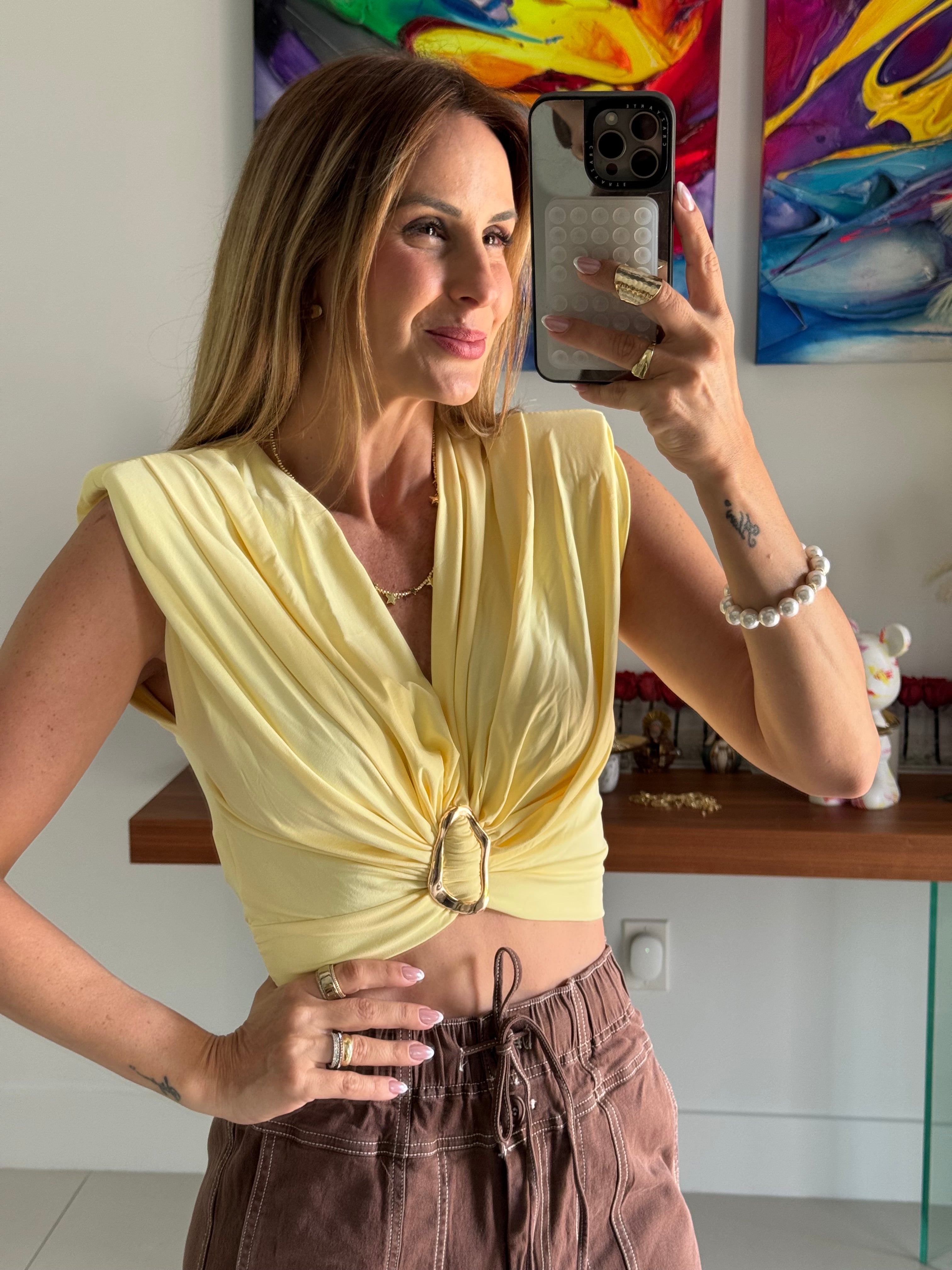 Top Ita Verano