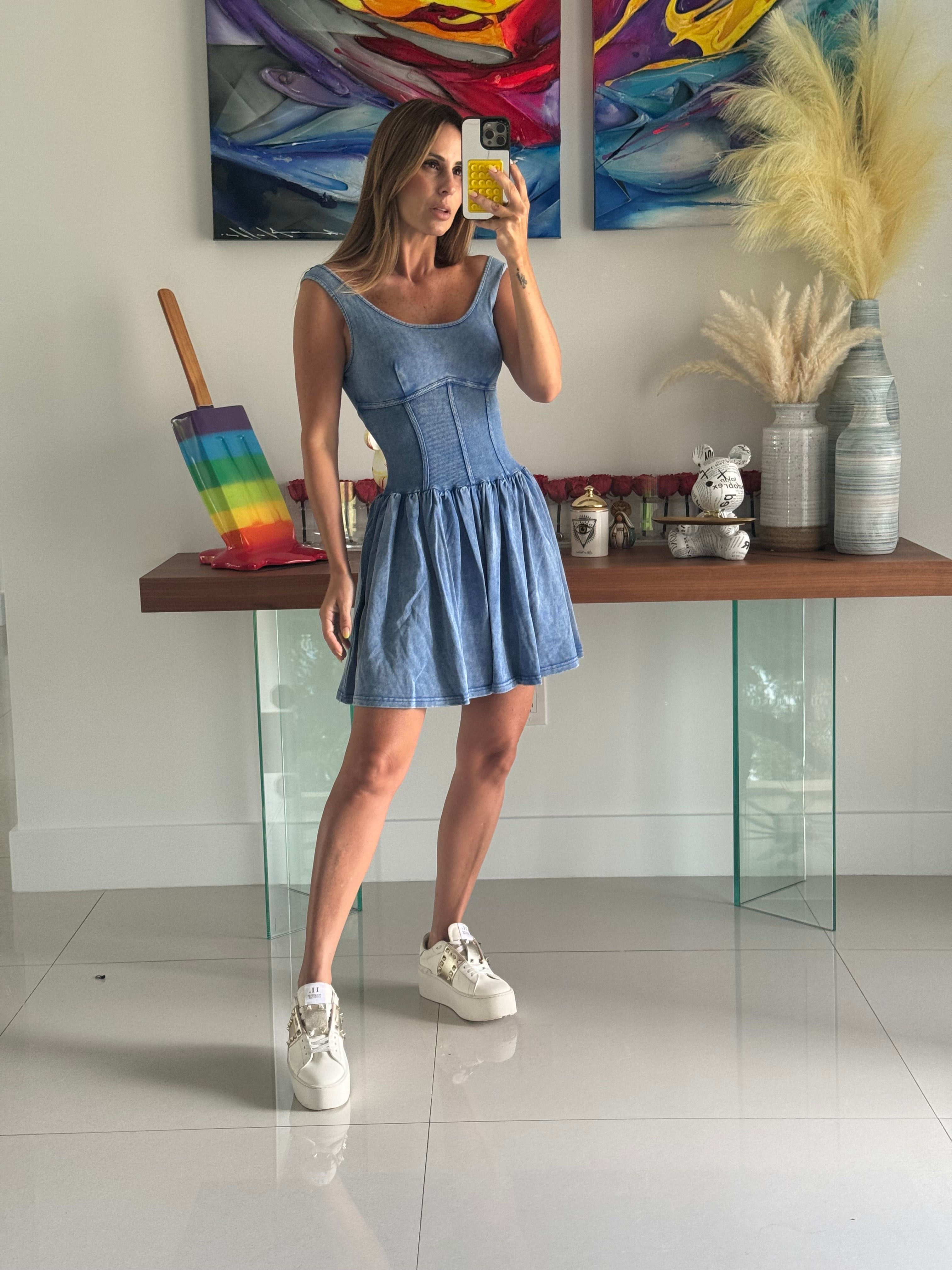 Dress 23