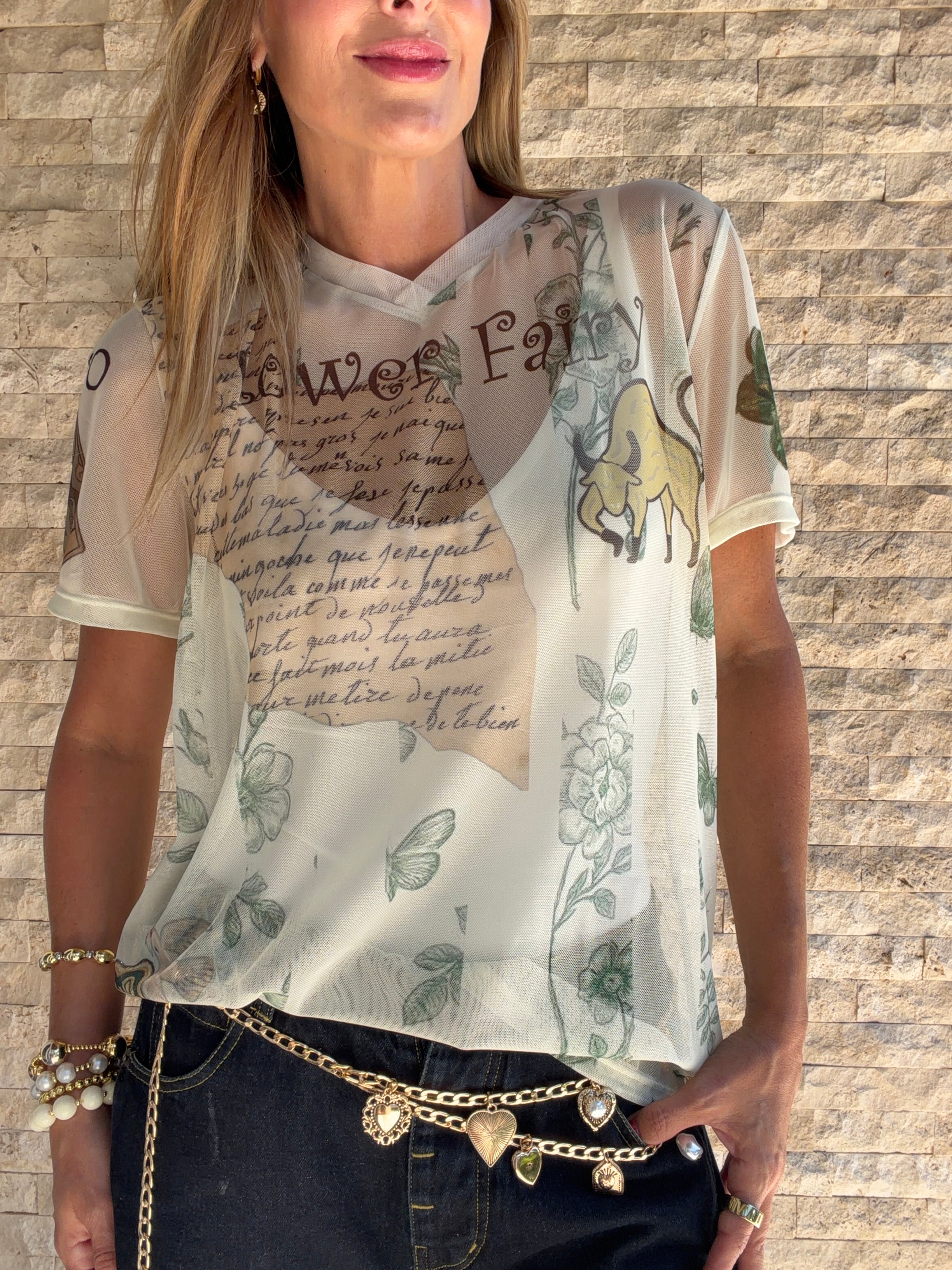 Shirt VSW Tauro