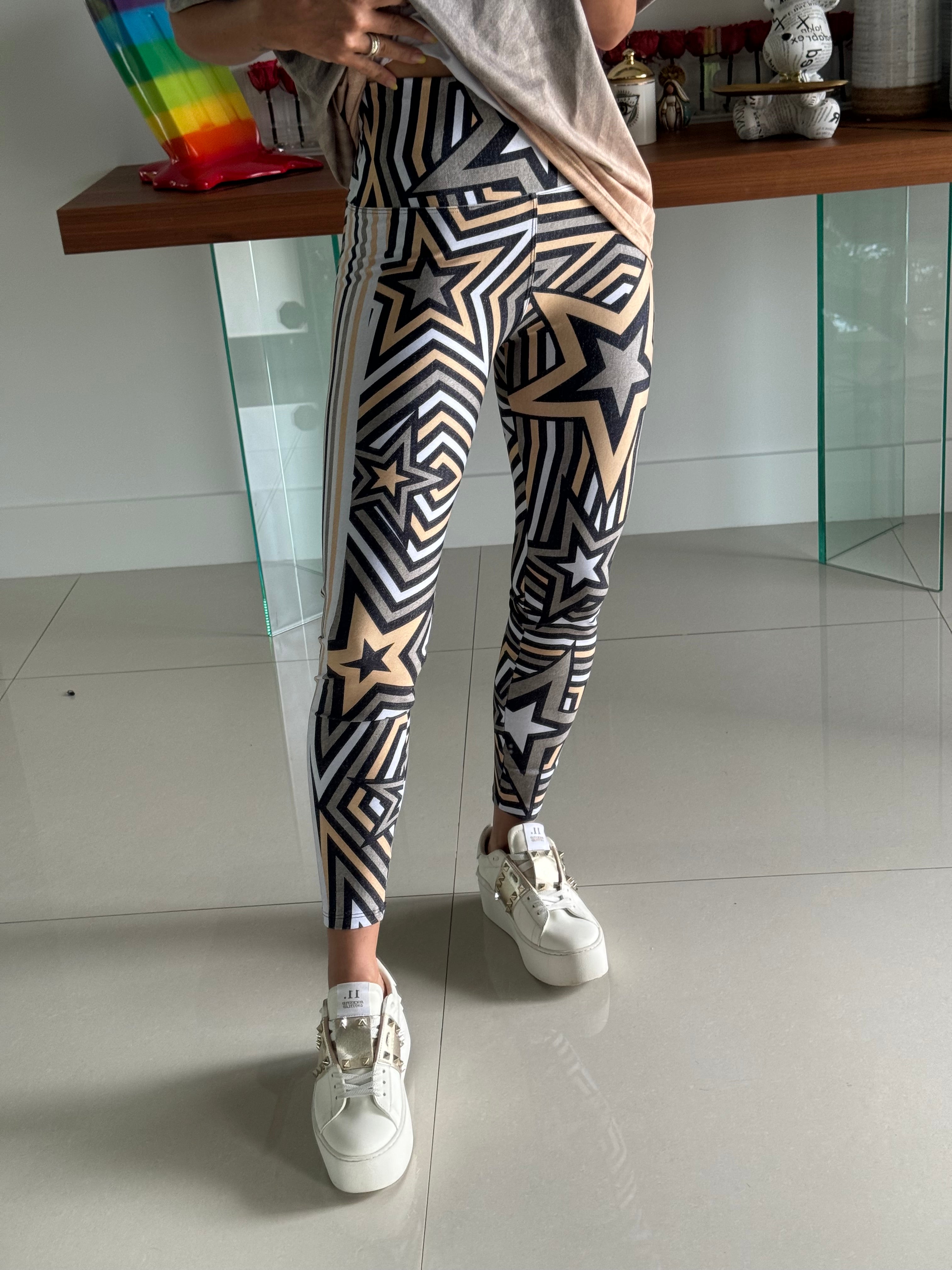 Set VSW Legg Shirt 1