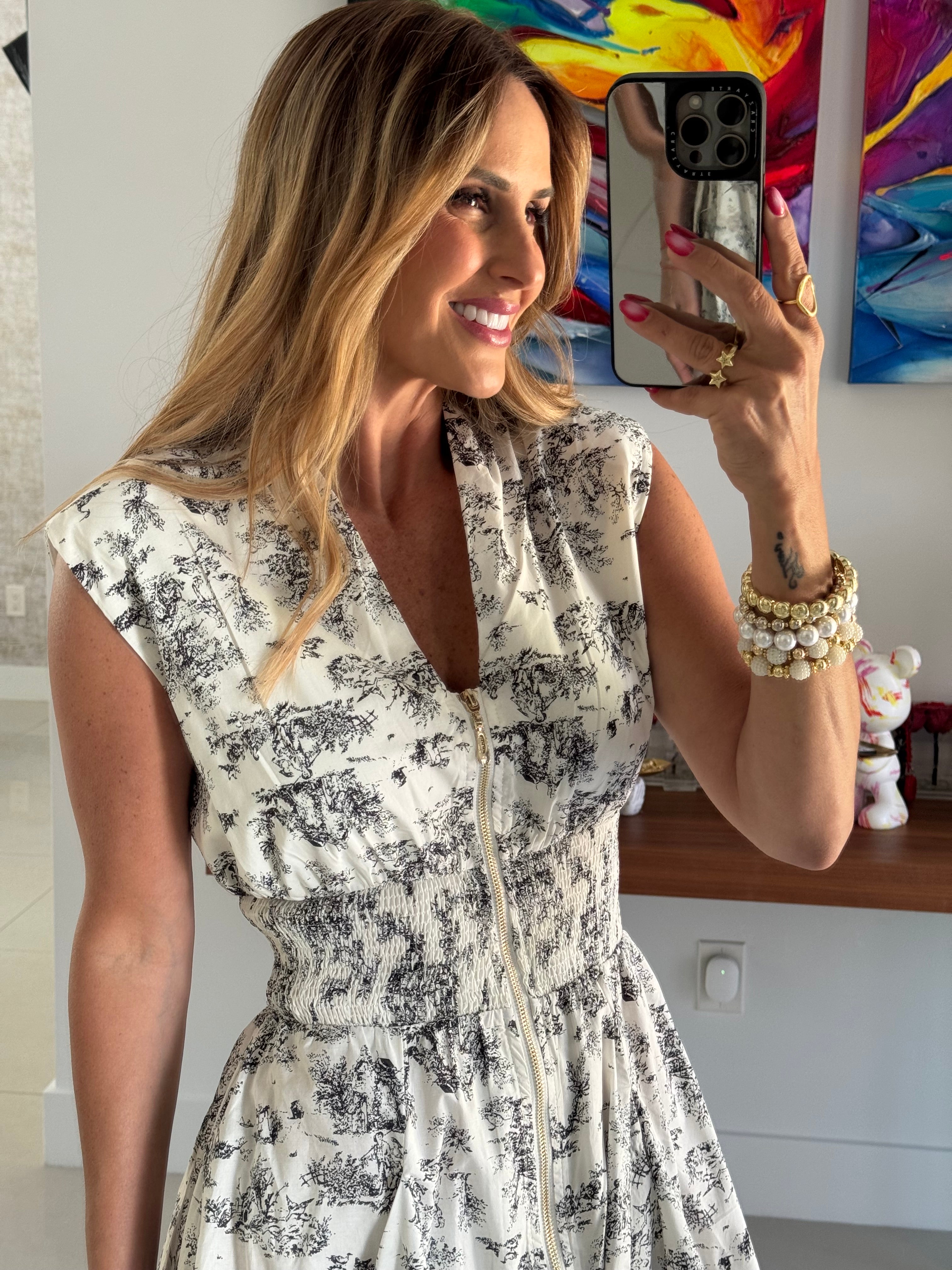 Dress Di