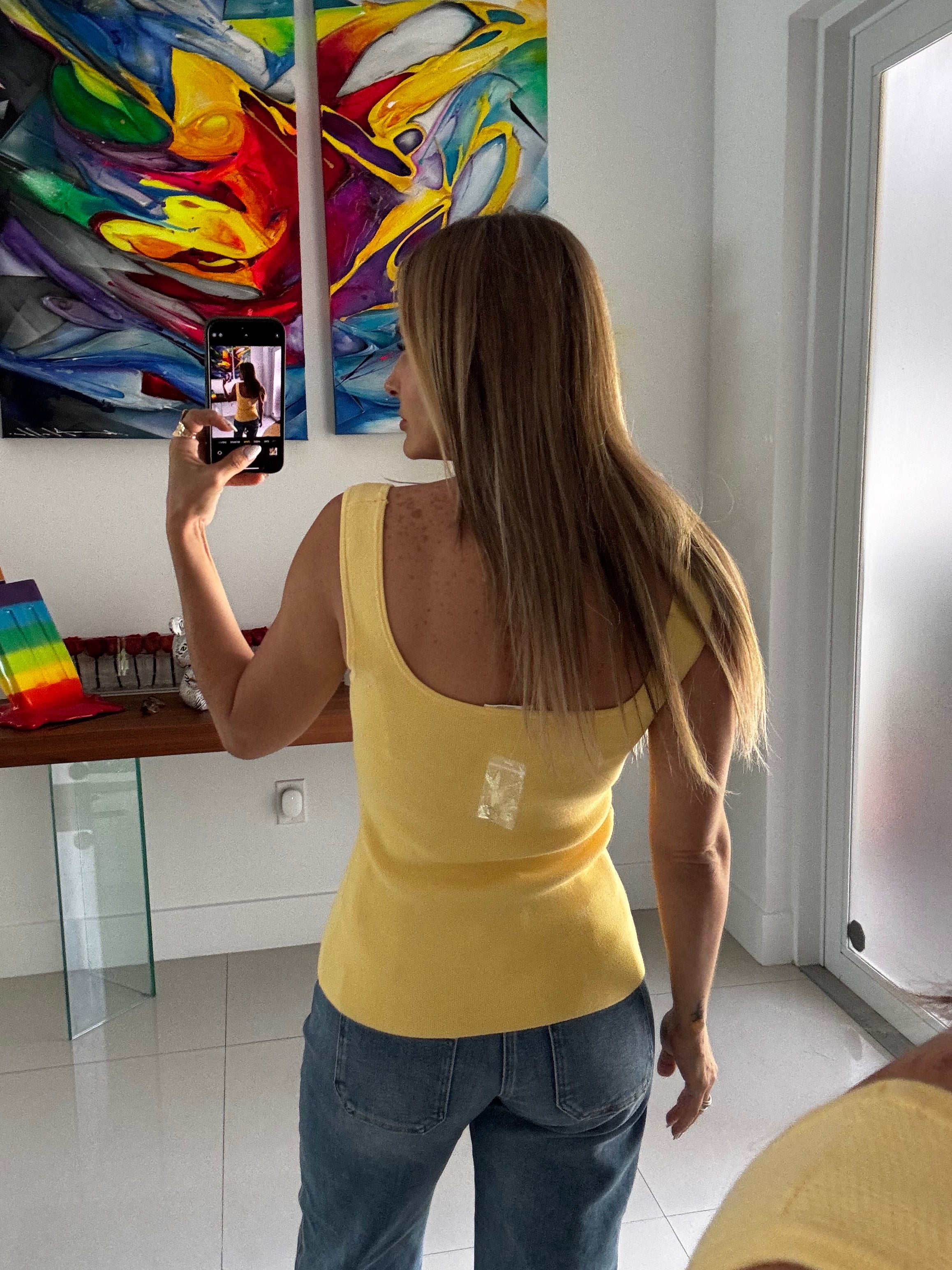 Vest 7