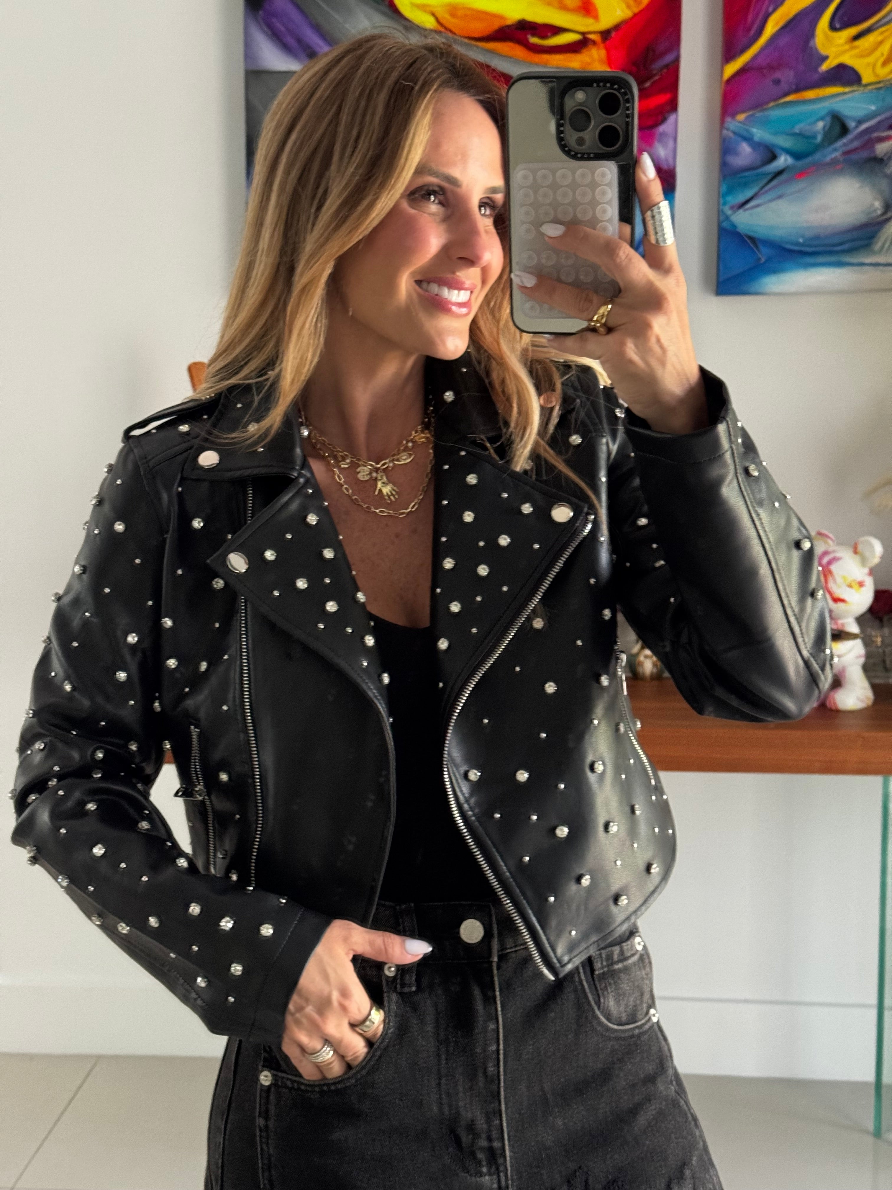 Jacket 8