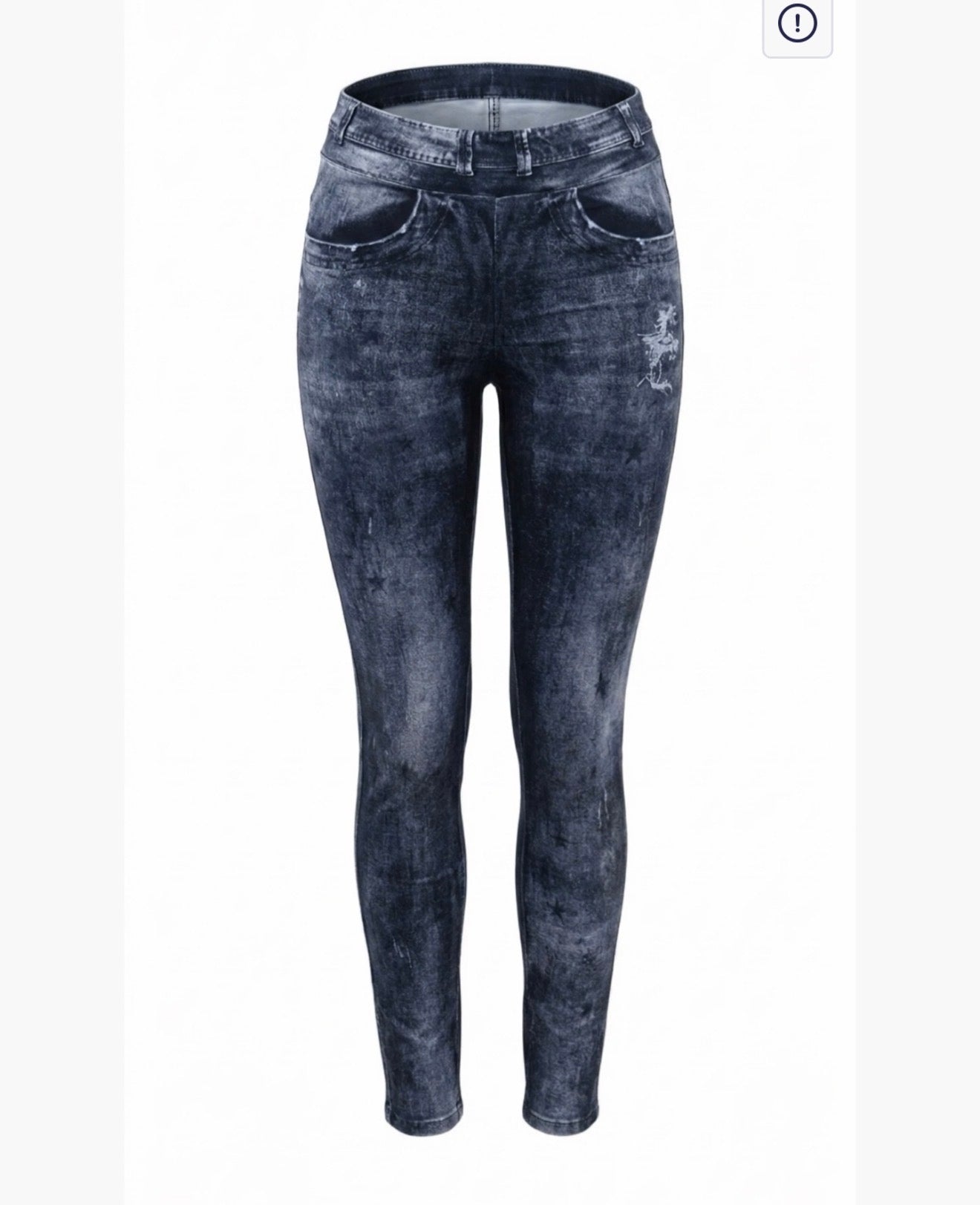 Legging Girls Giulia