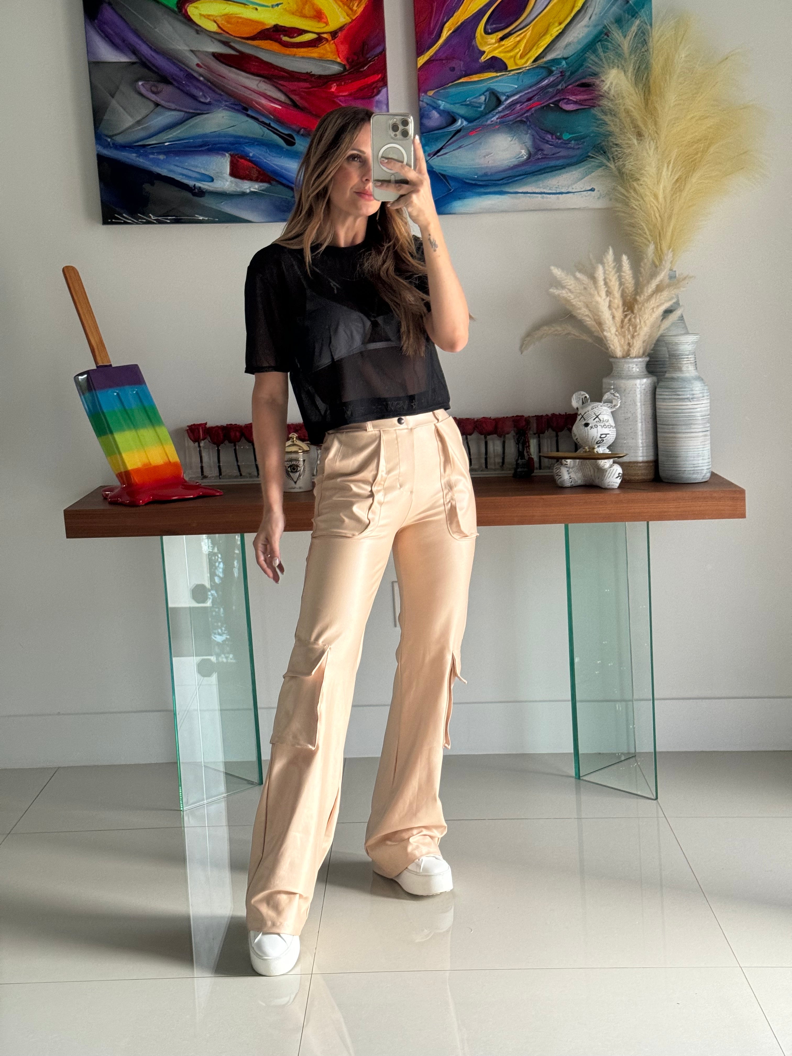 Set VSW Trendy