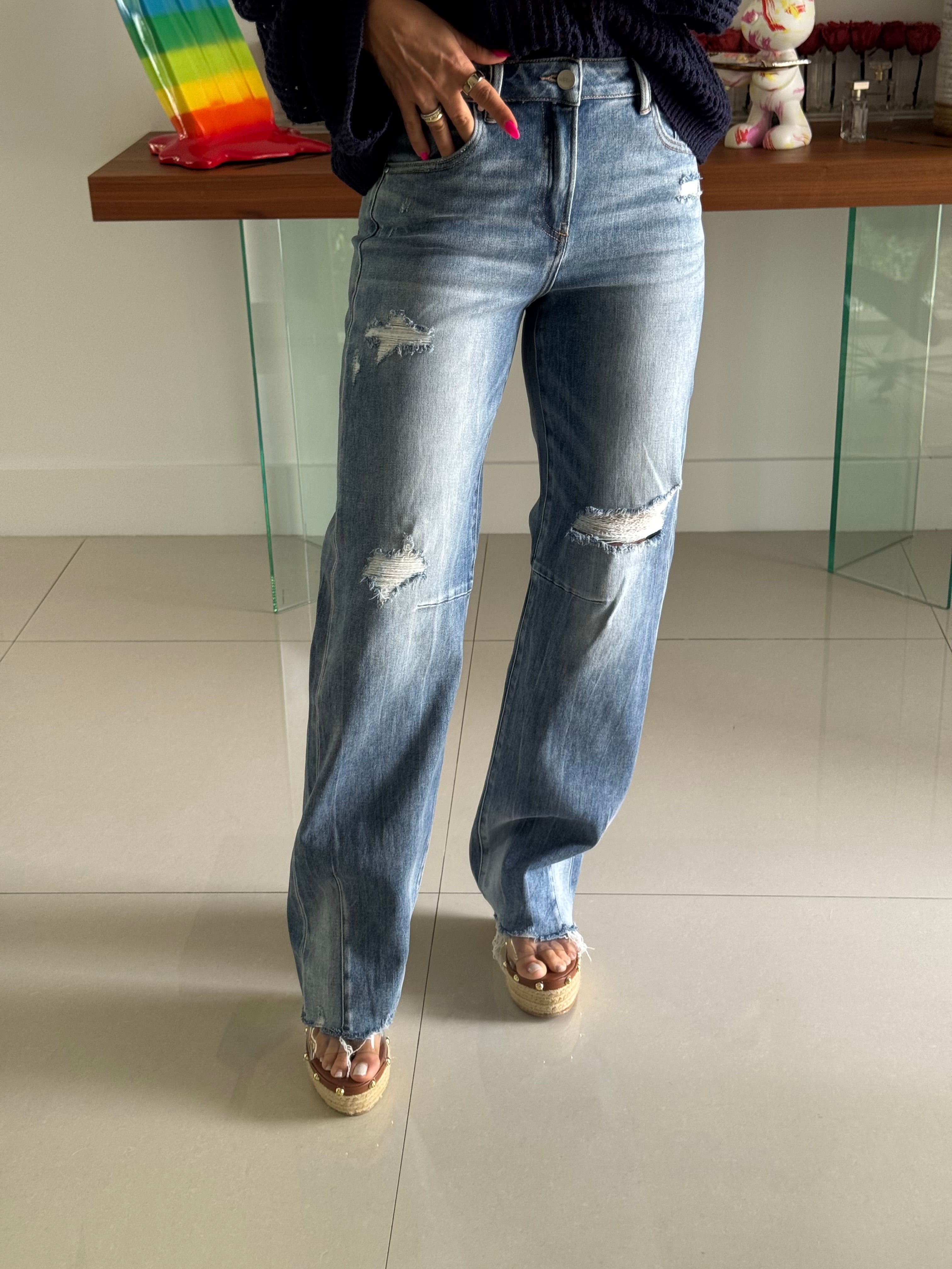 Jeans 86