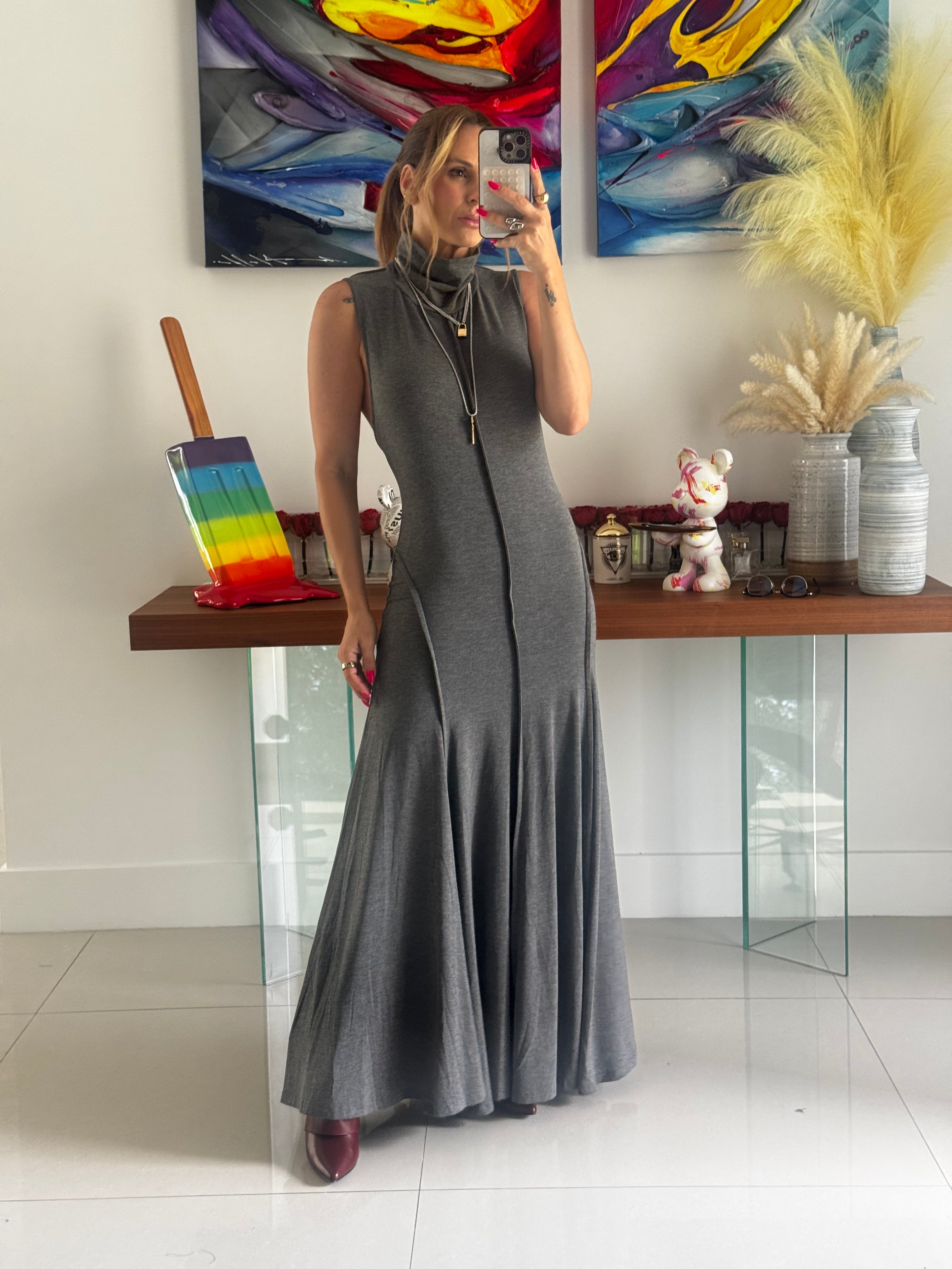 Dress NT
