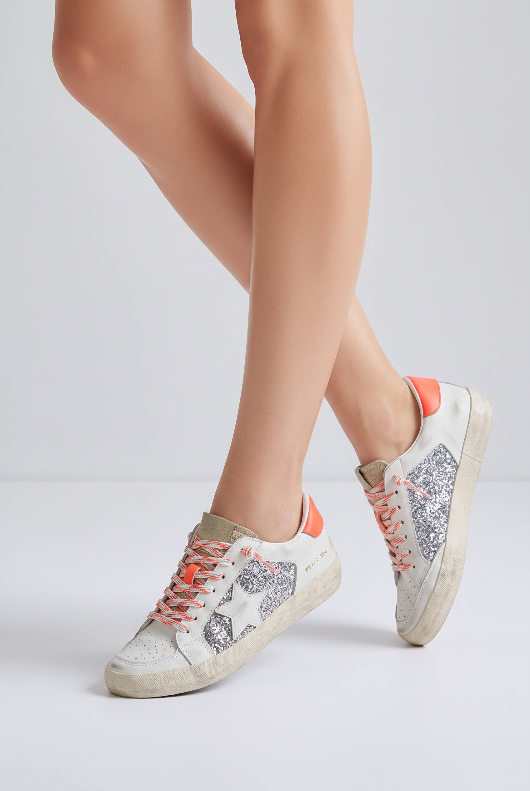 Shoes 510