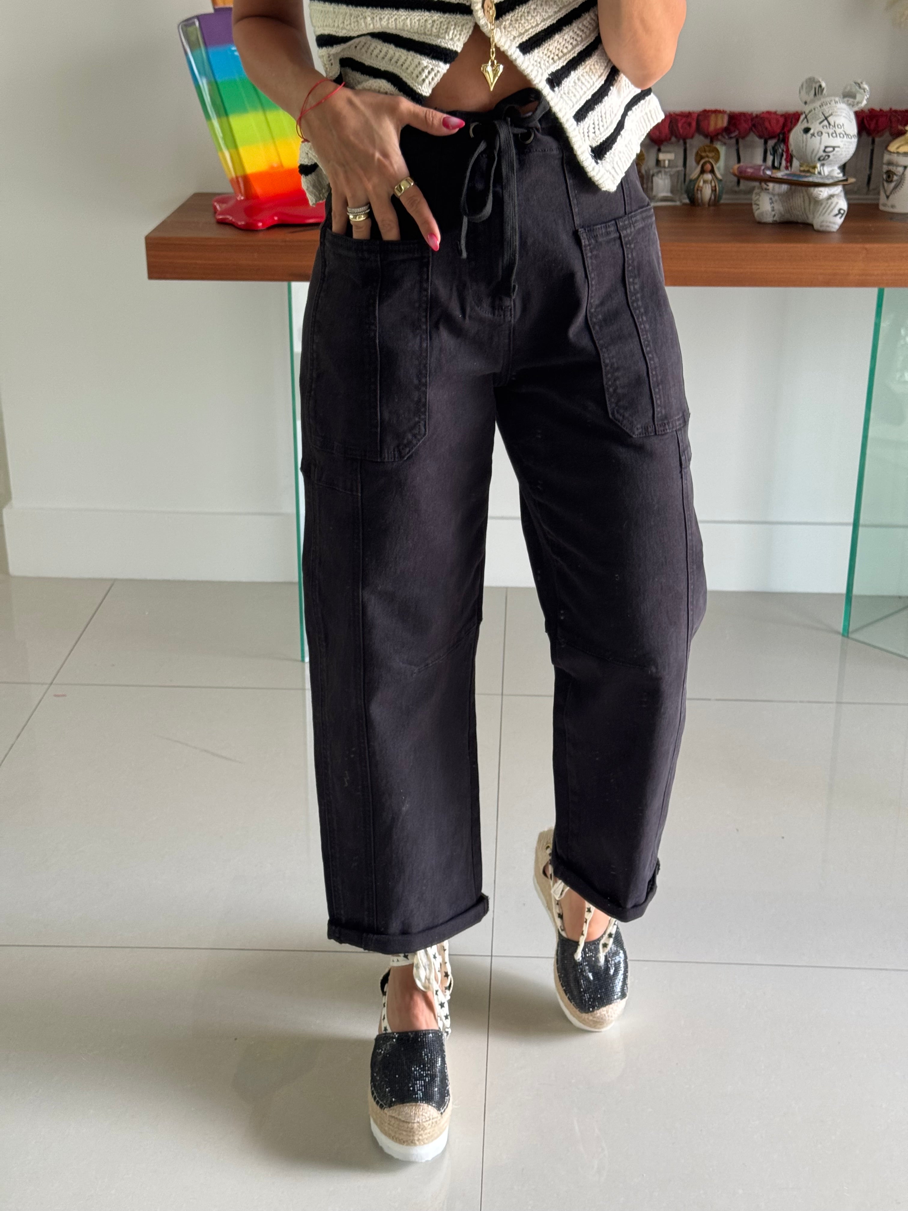 Jeans Free 90