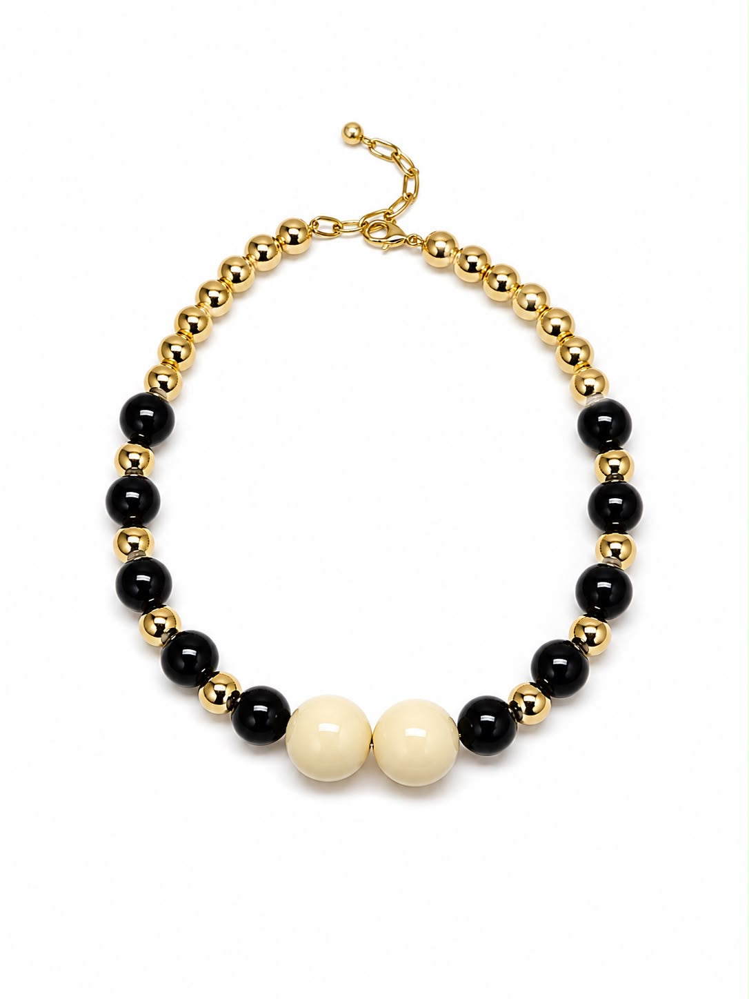 Choker Bold Mix