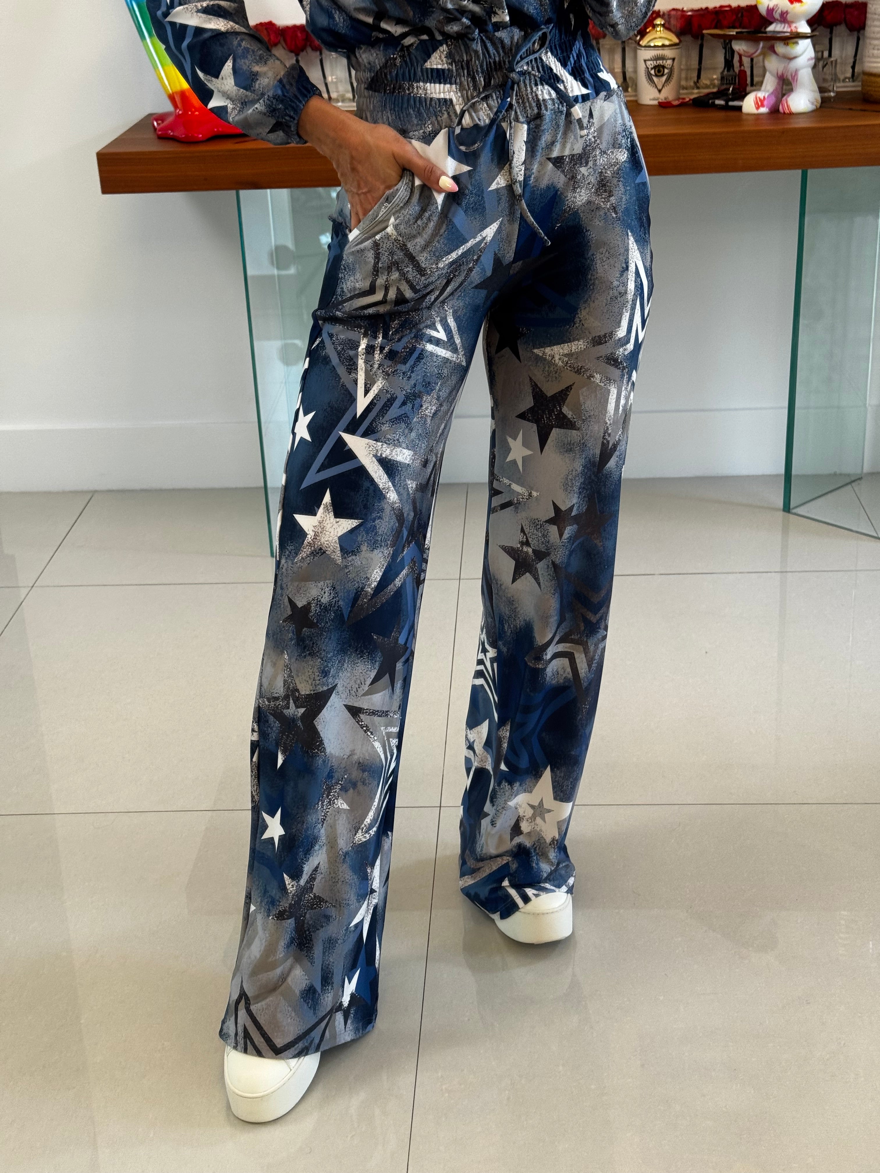 Jumpsuit VSW Winter 11