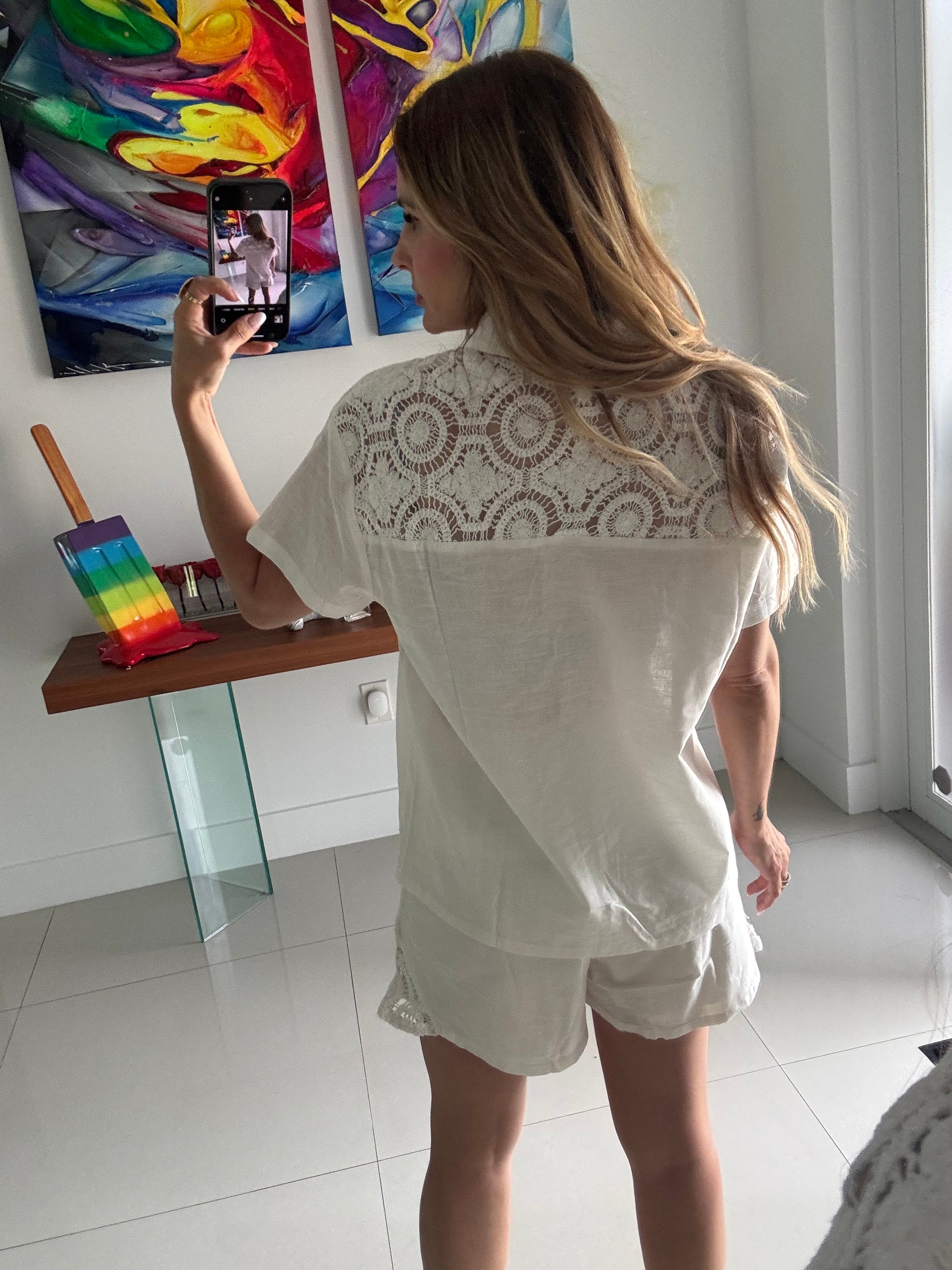 Set 6