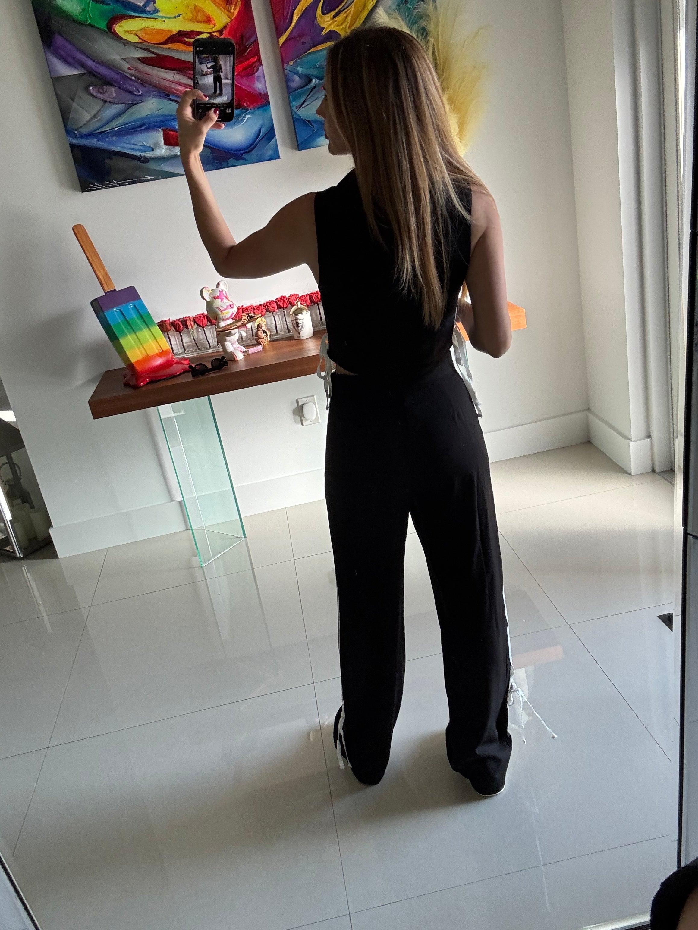 Set 700
