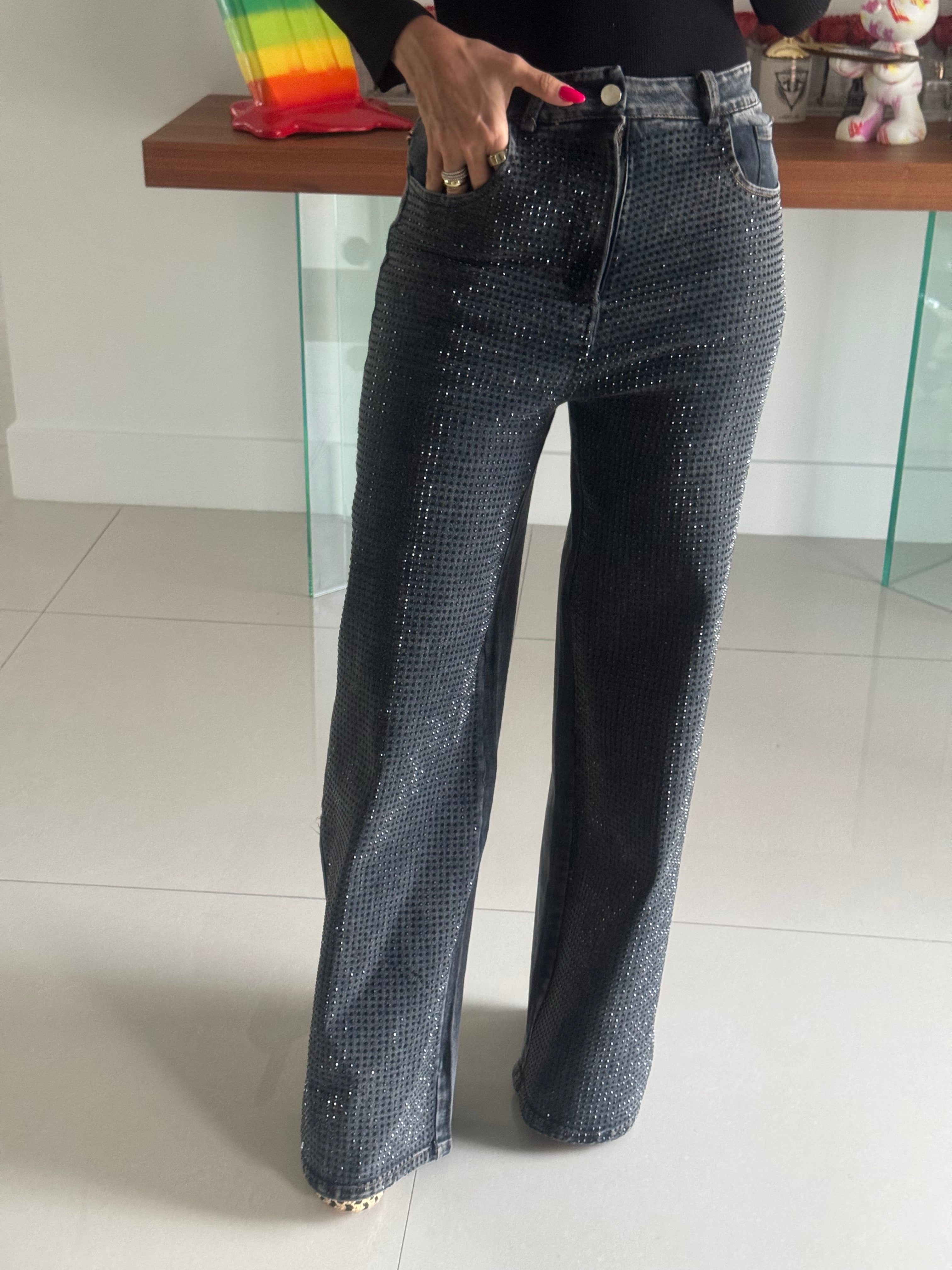 Jeans 67