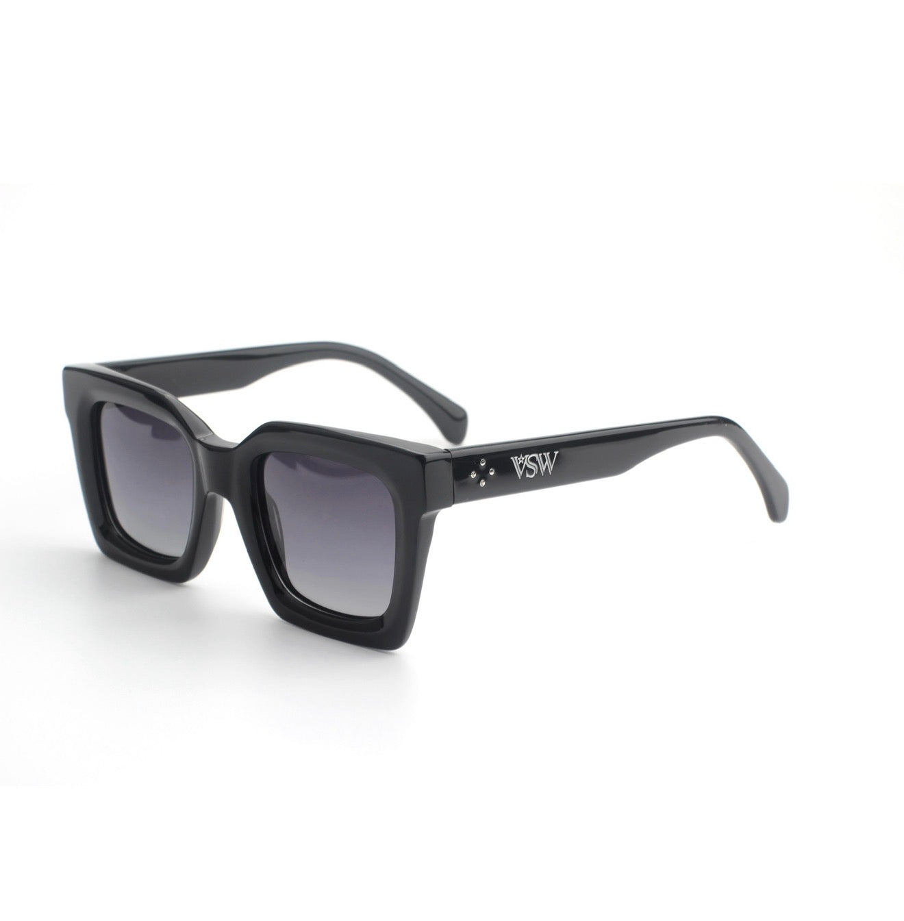 Sunglasses Holbox