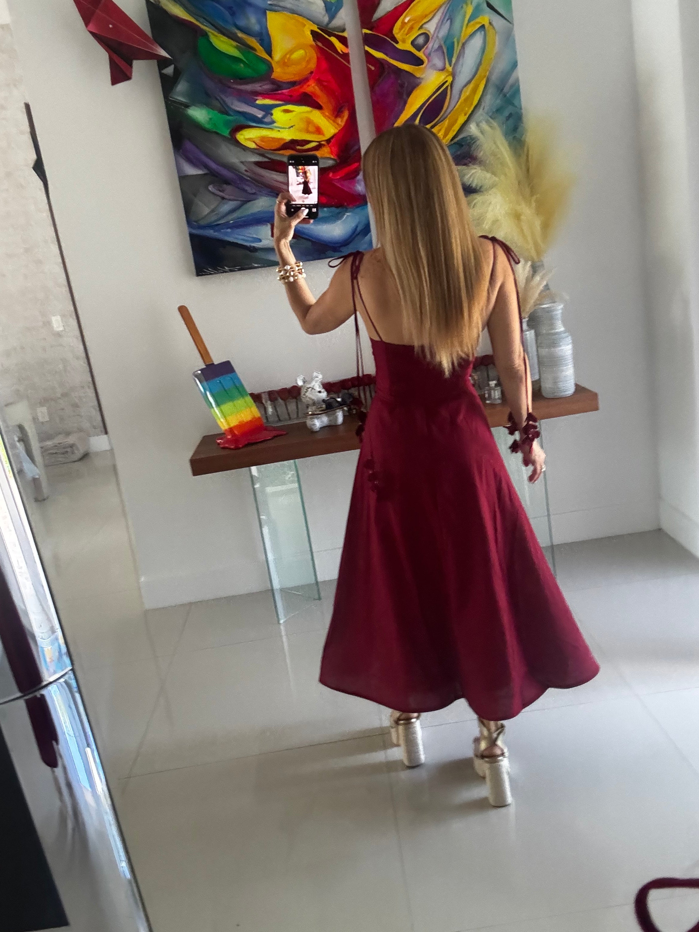 Dress 66