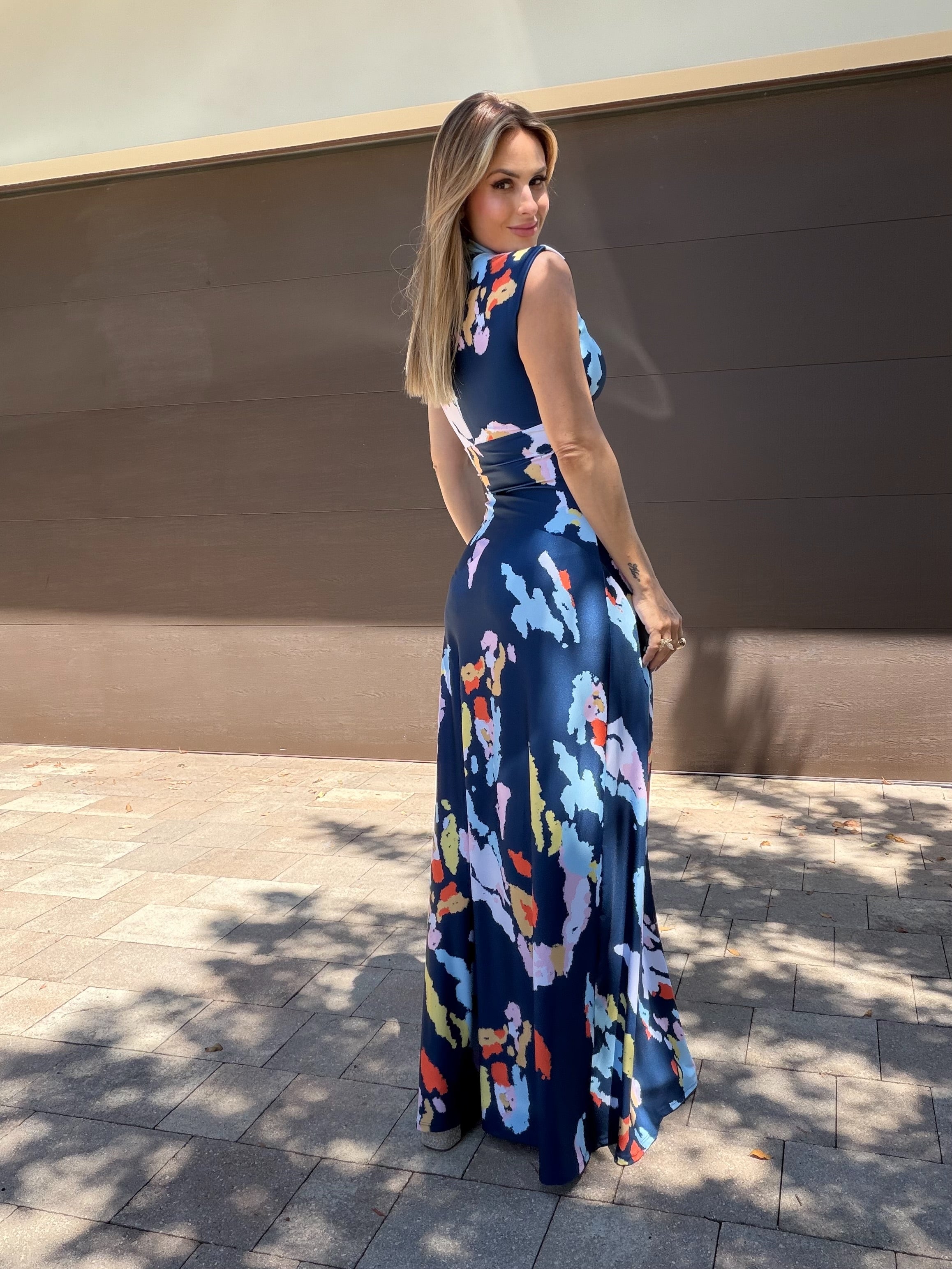 Dress VSW Armenia