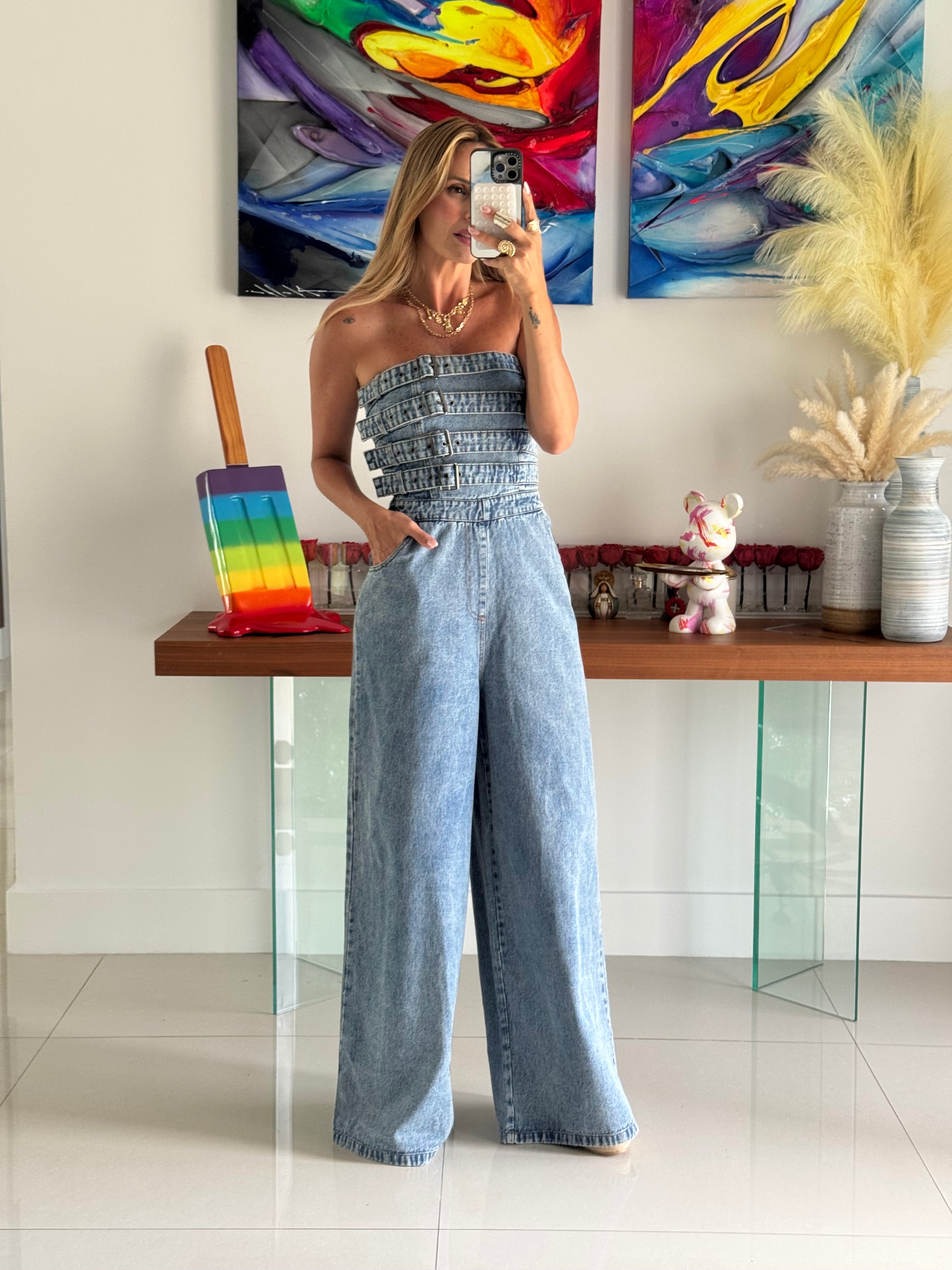 Jumpsuit 3