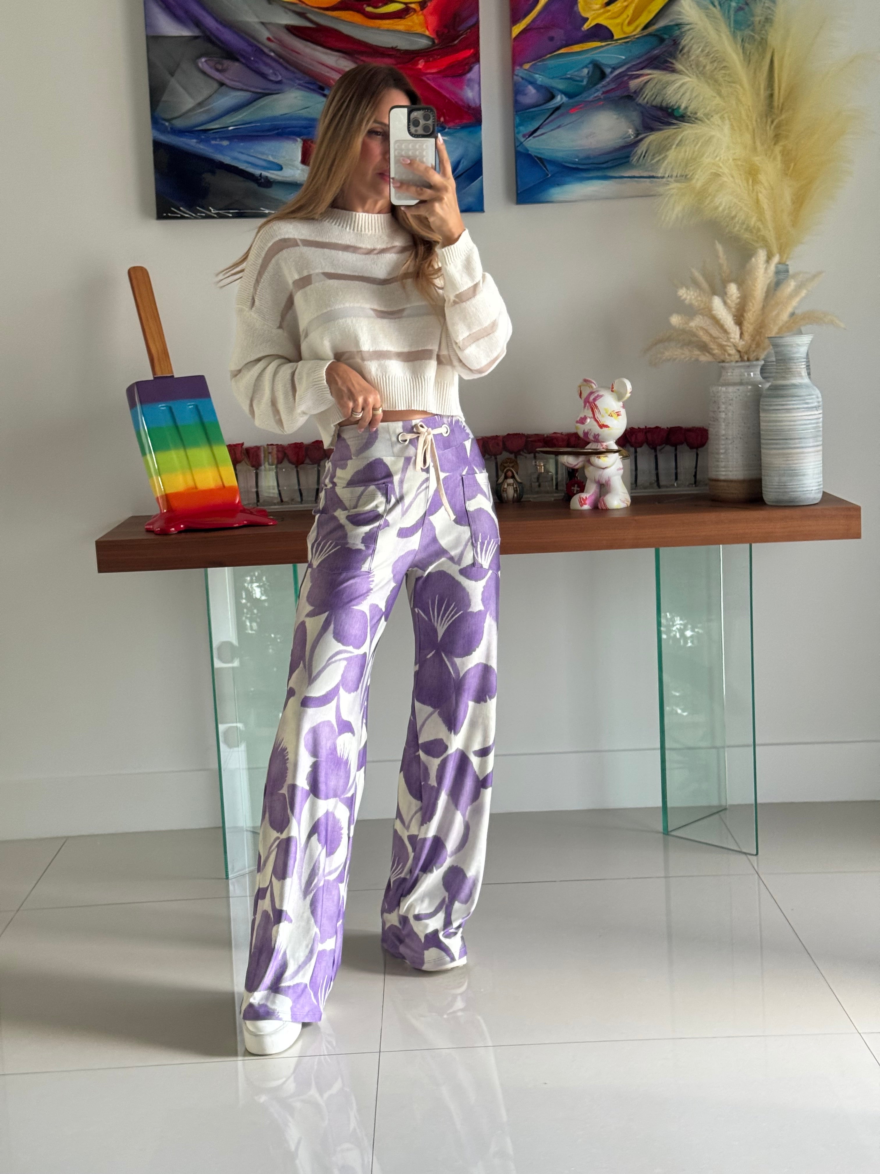 Pant VSW Tag 809