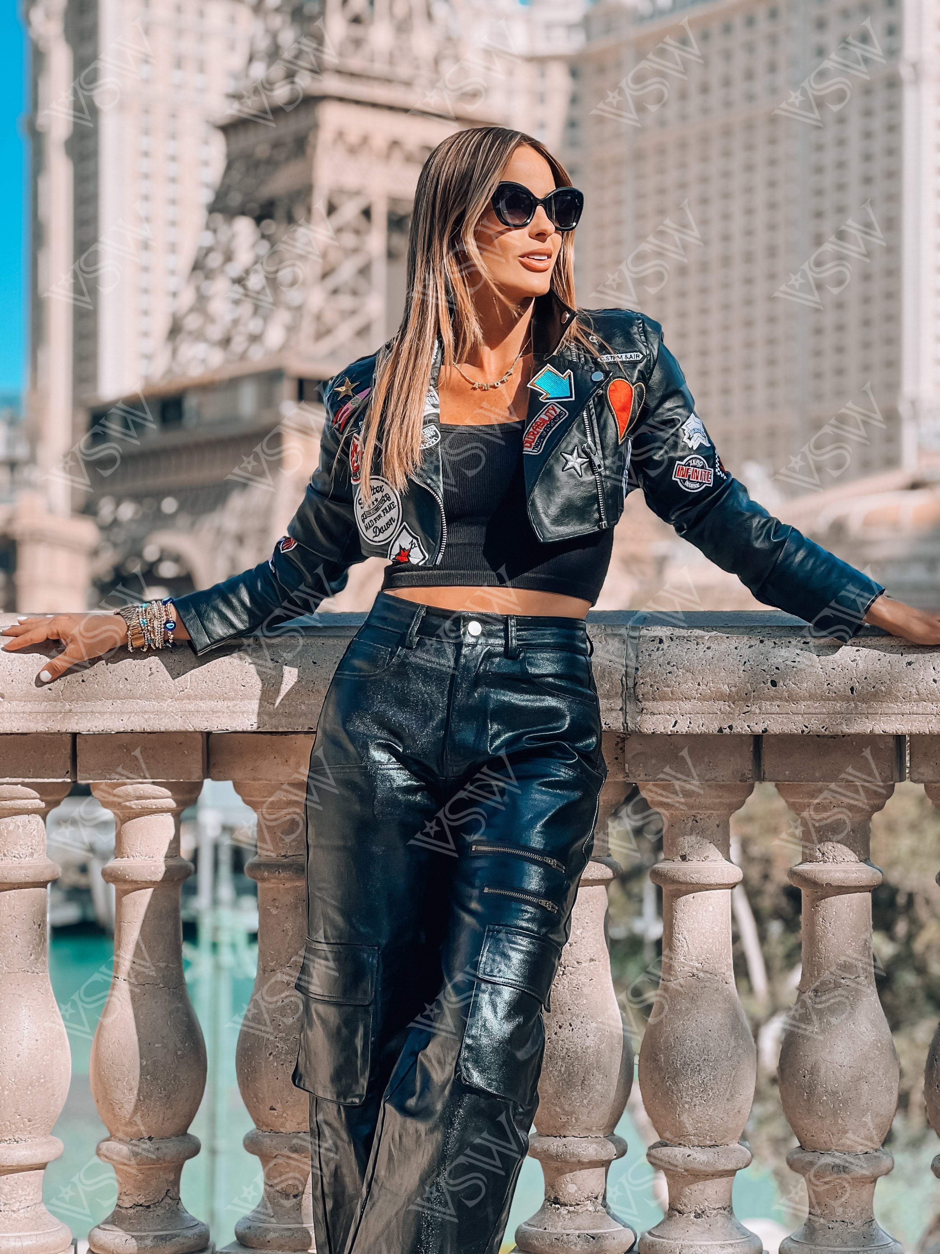 Top Luna - Top from [store] by LA - women top
