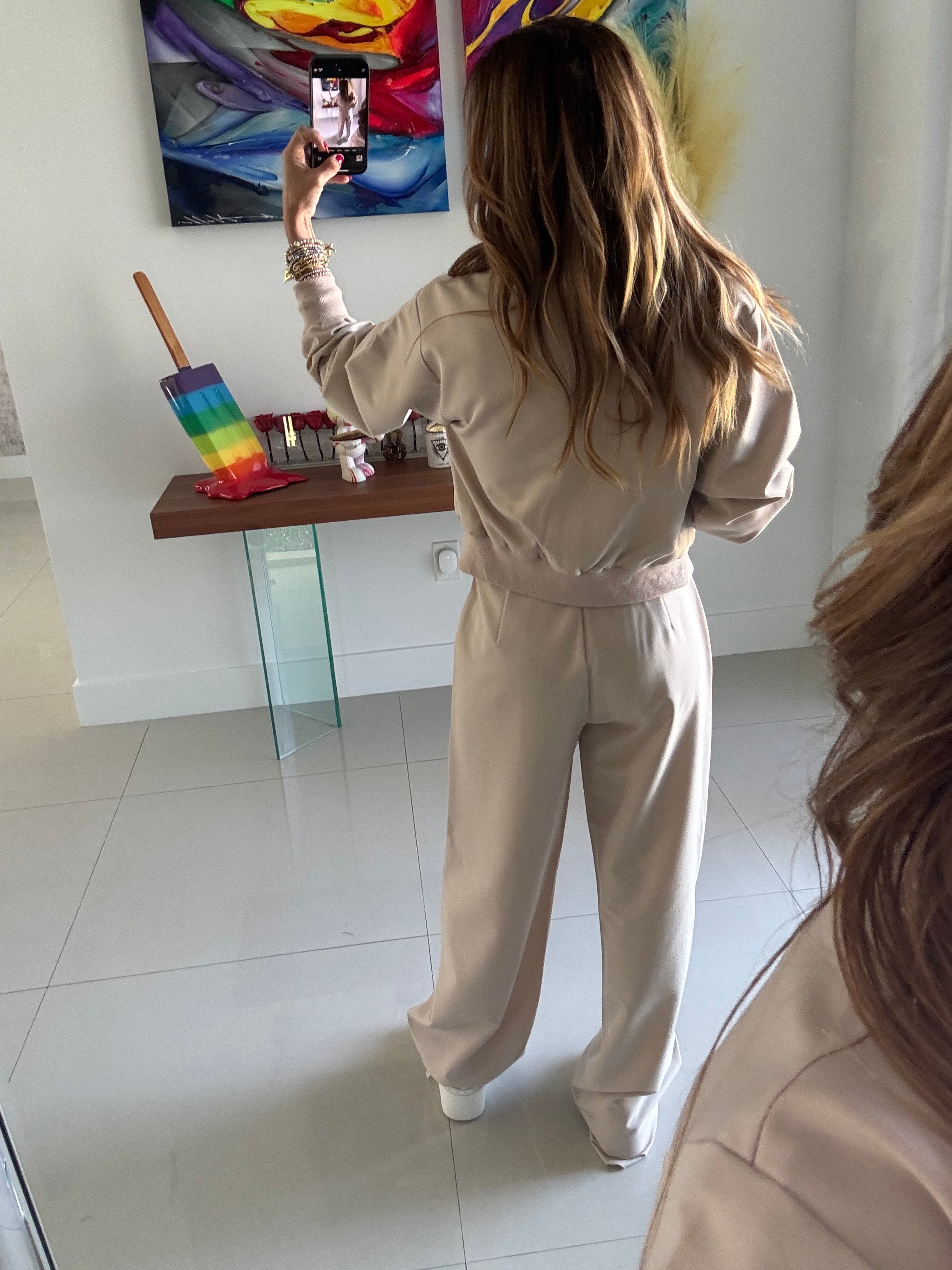 Set 39