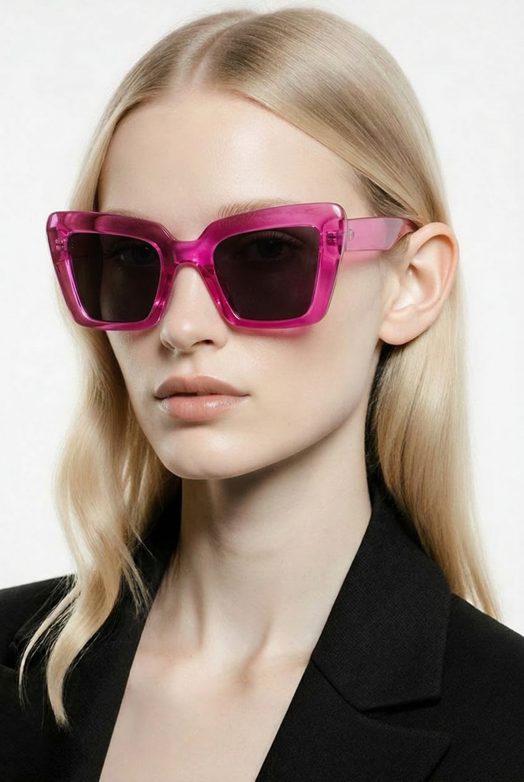 Sunglass Jamaica