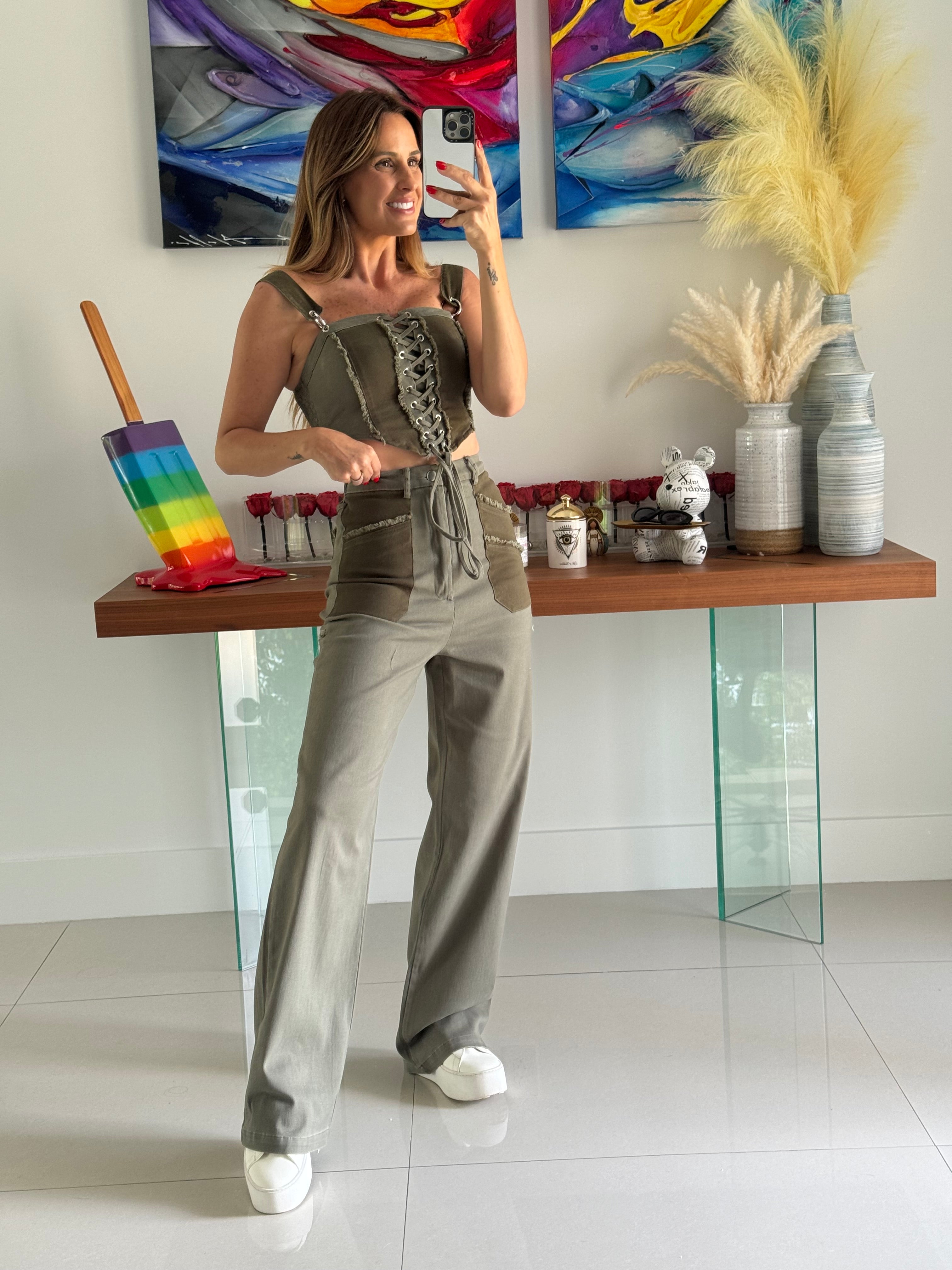 Set Palermo