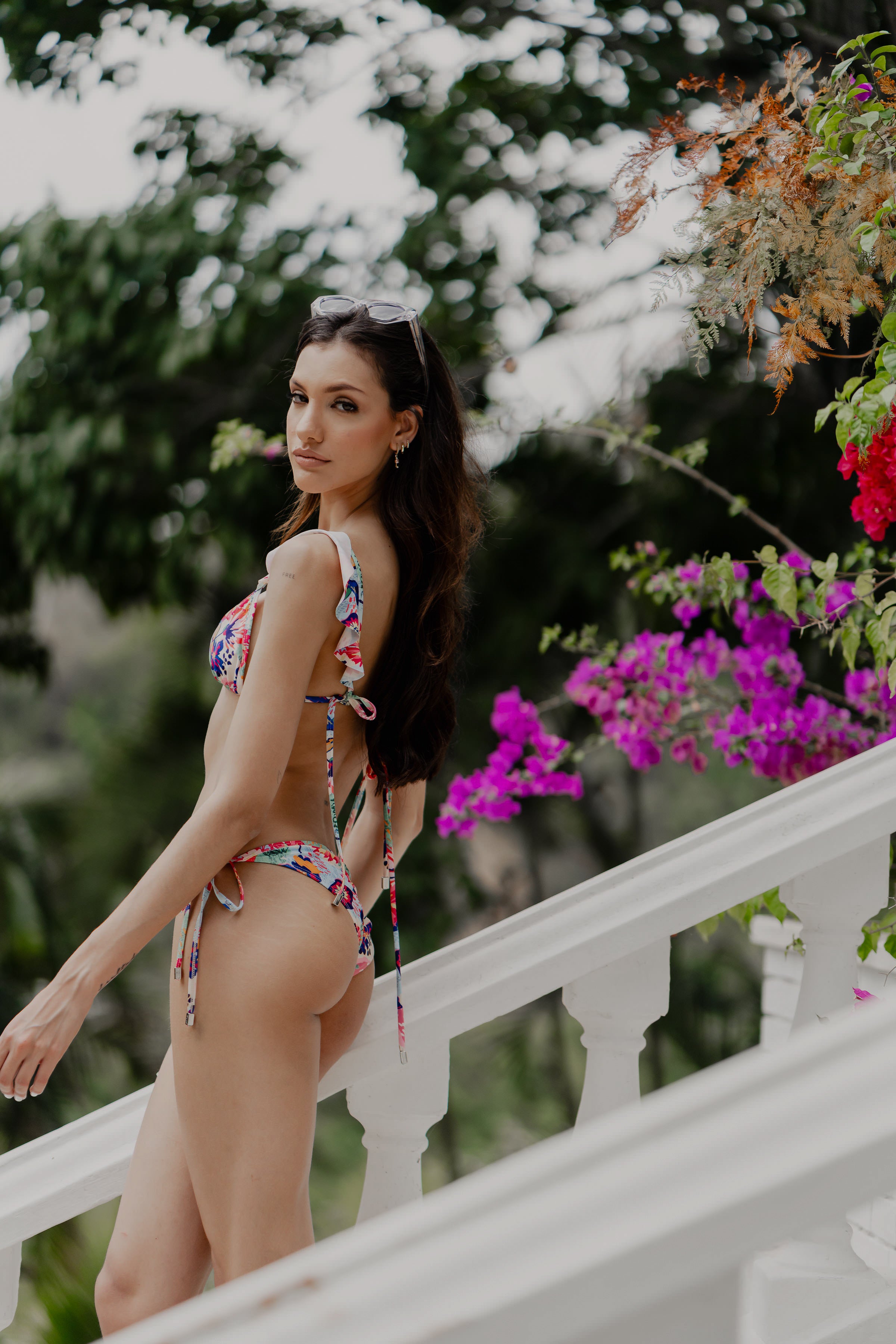 Bikini Graciela