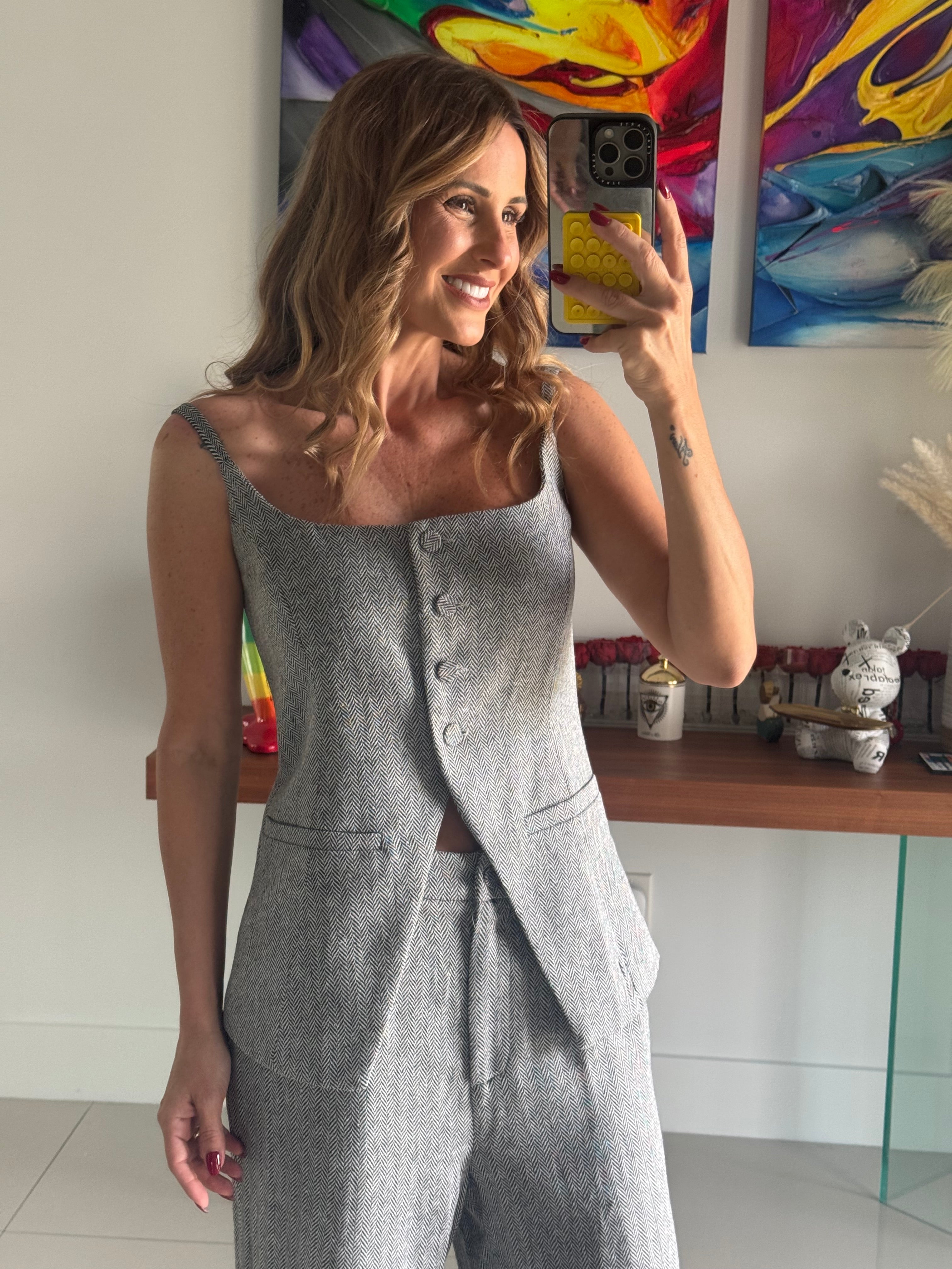 Set Otoño